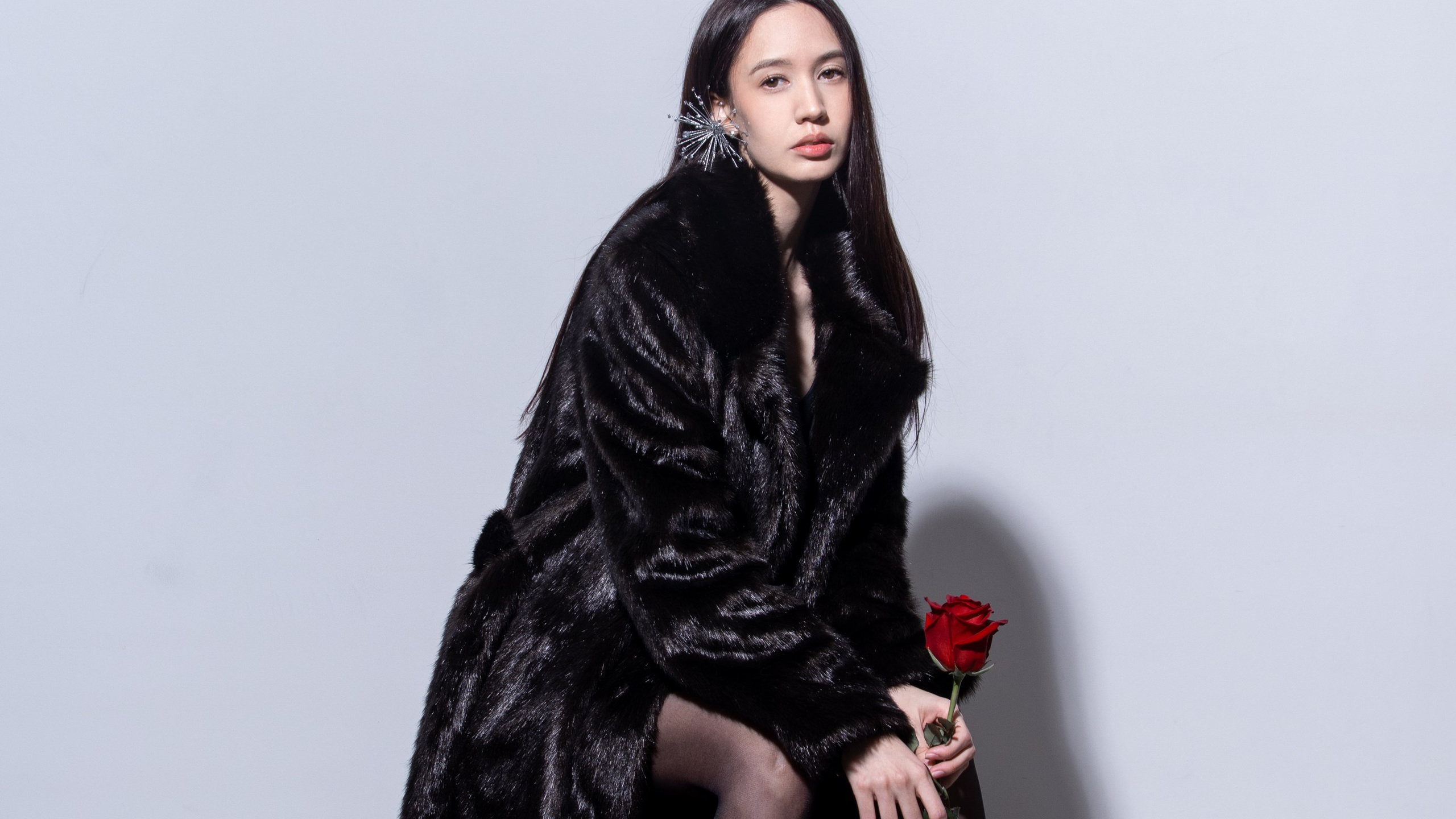 Izanami brand