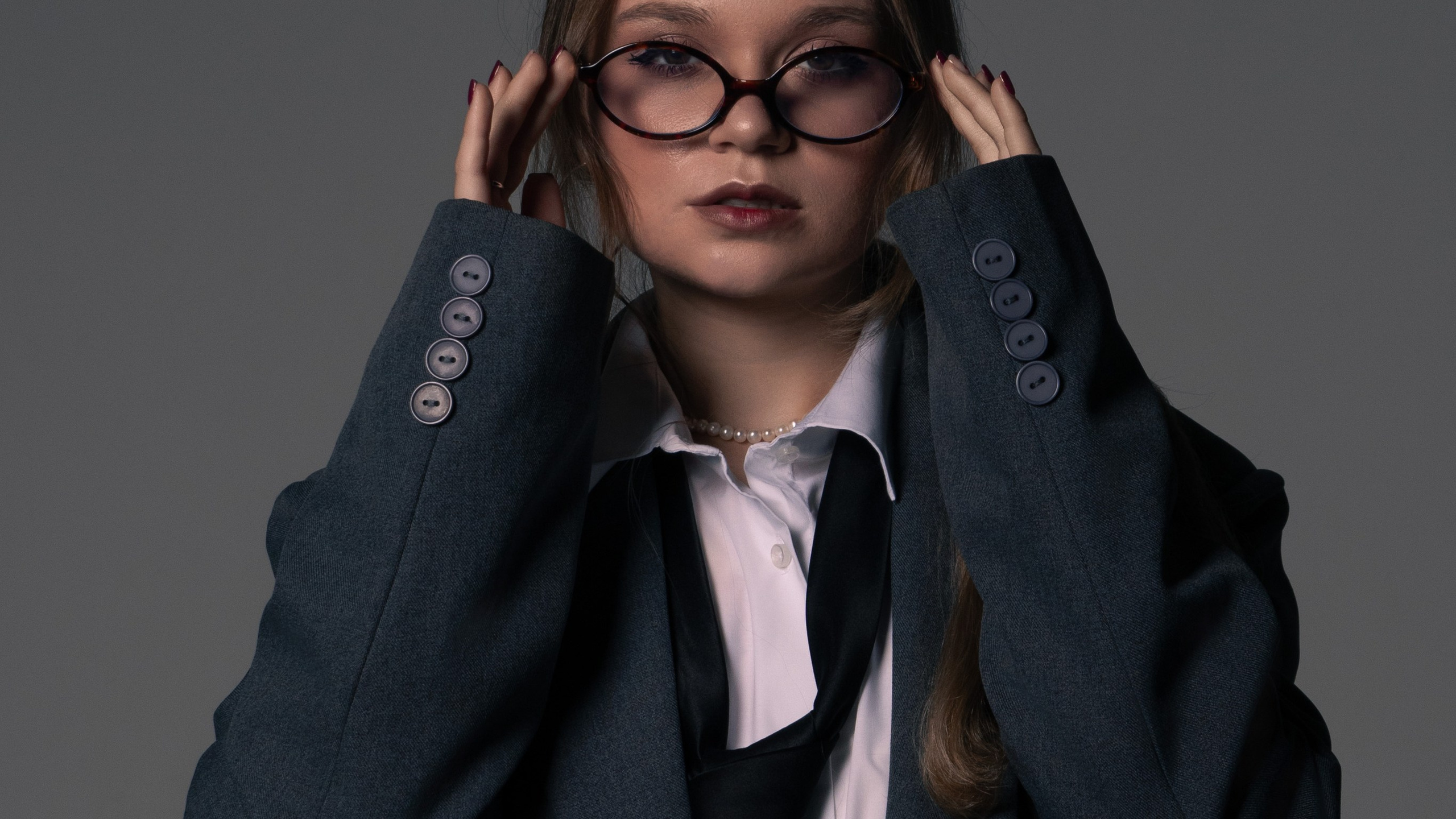 Полина