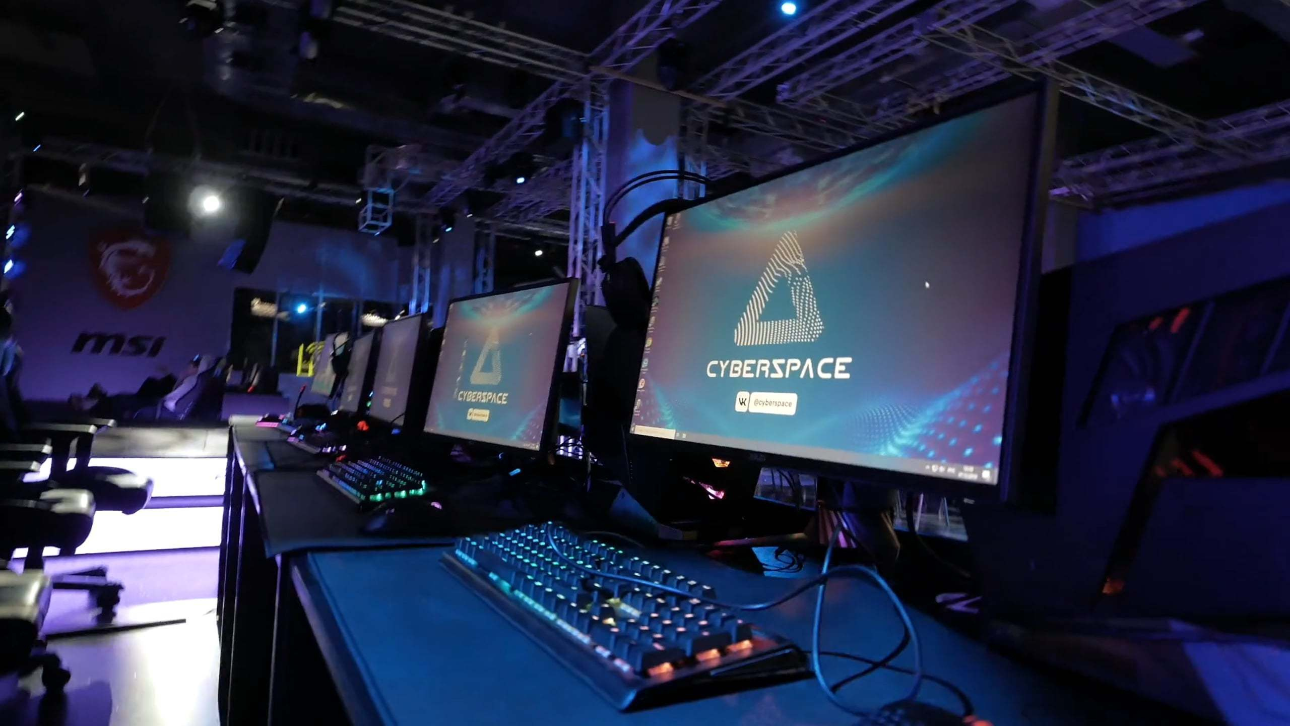 Реклама. Портфолио