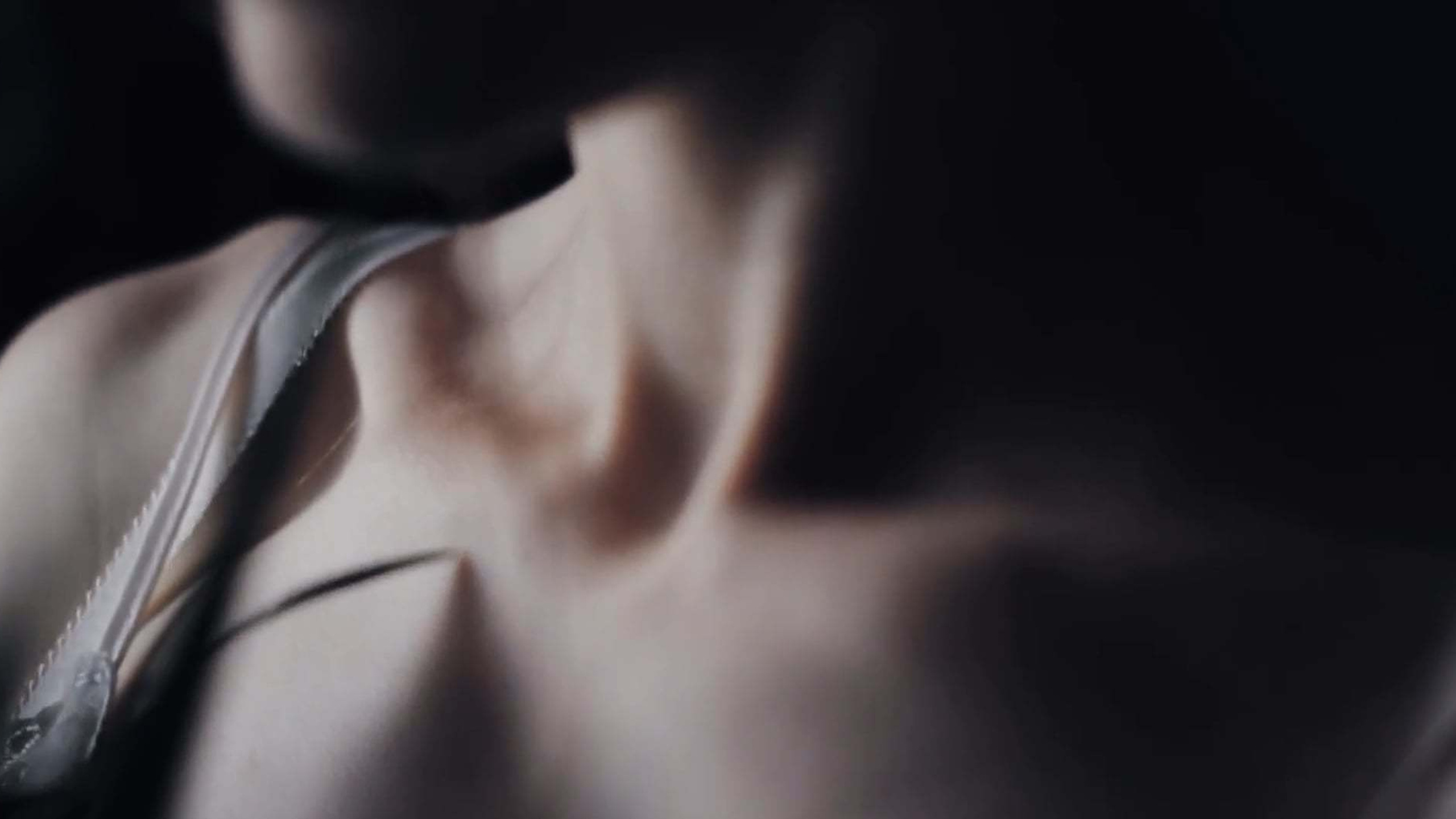 Свадьбы. Портфолио