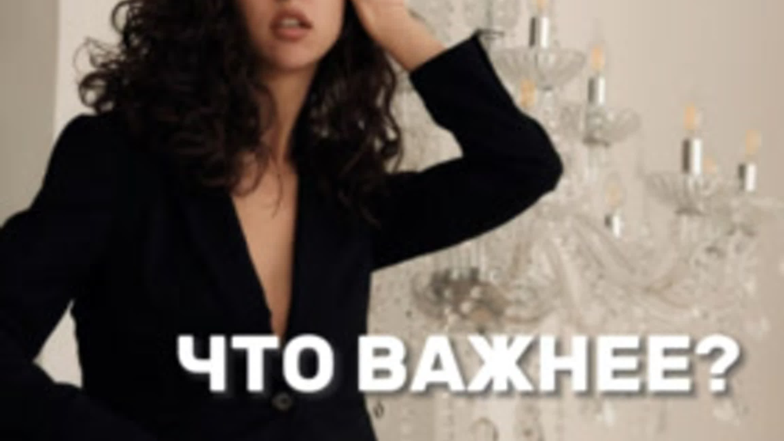 Видео. Фотограф в Екатеринбурге Татьяна Соколовская