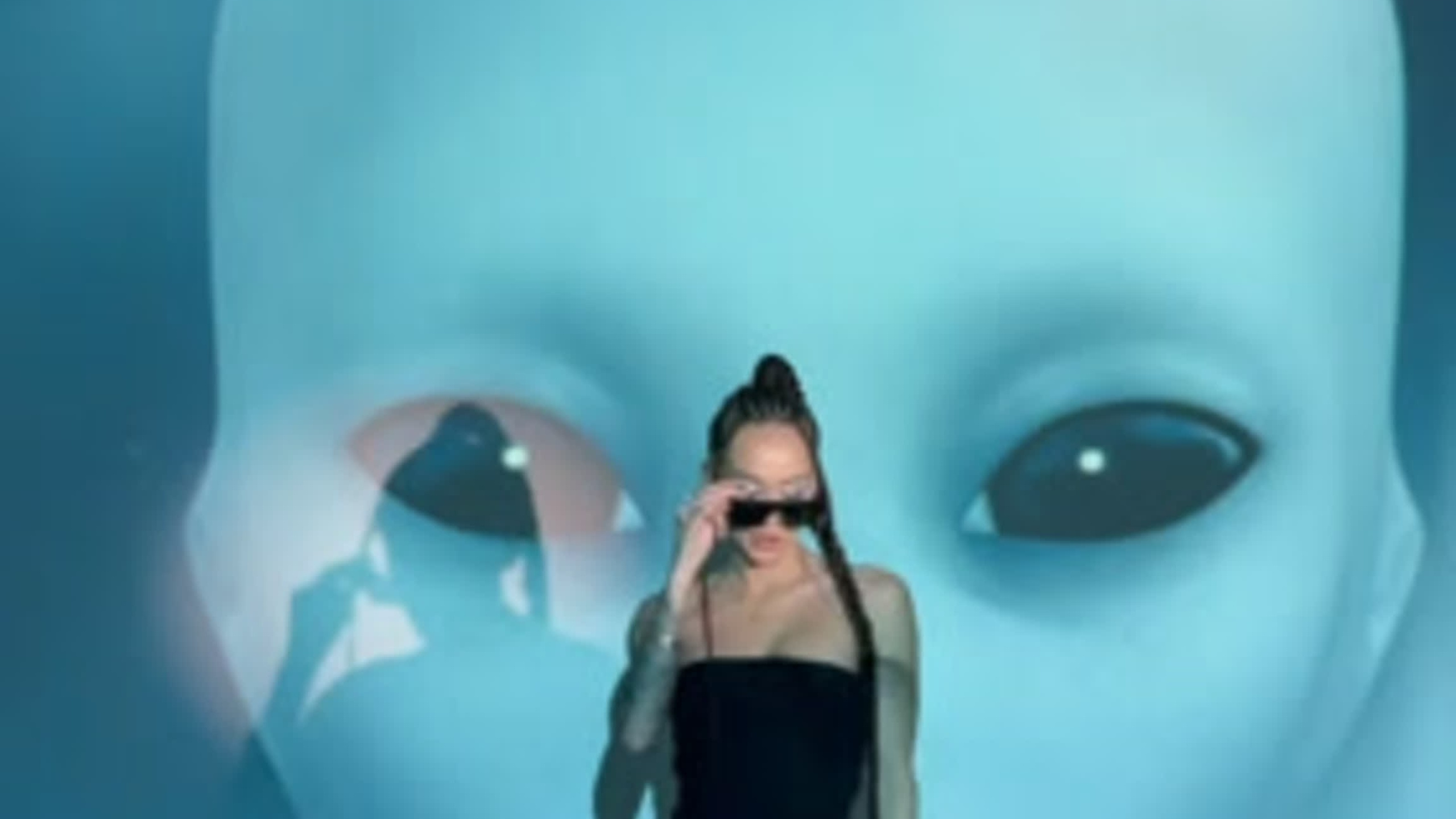 Видео. Фотограф в Екатеринбурге Татьяна Соколовская