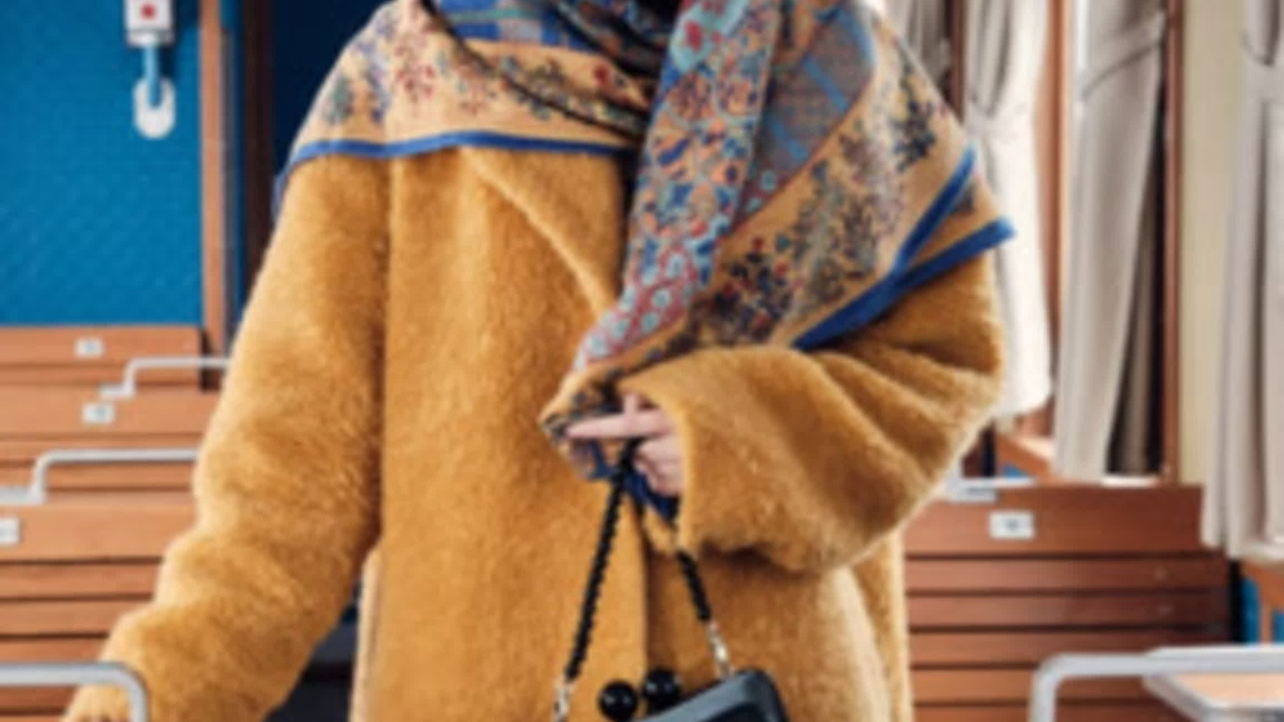 Видео. Фотограф в Екатеринбурге Татьяна Соколовская