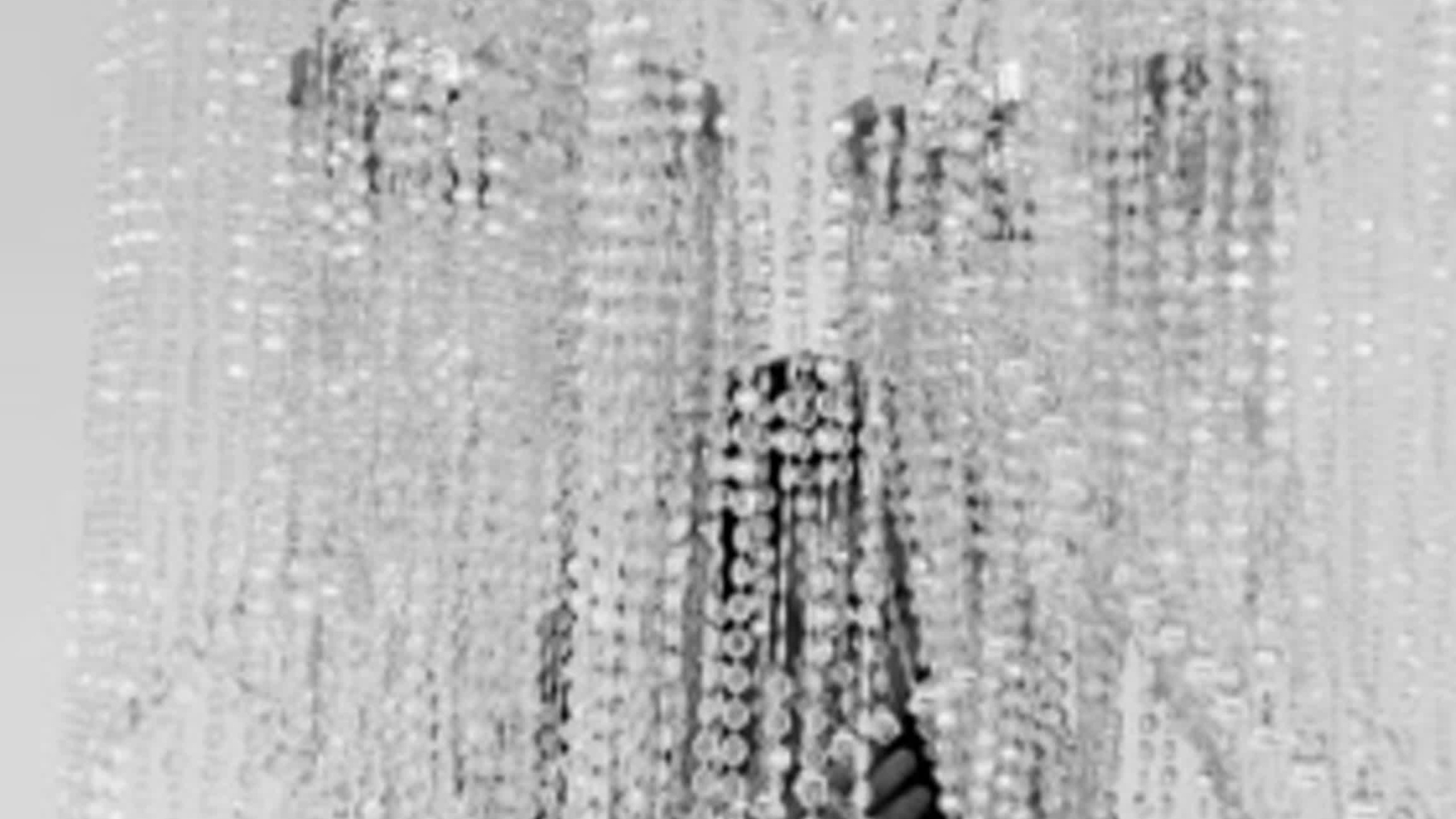 Видео. Фотограф в Екатеринбурге Татьяна Соколовская