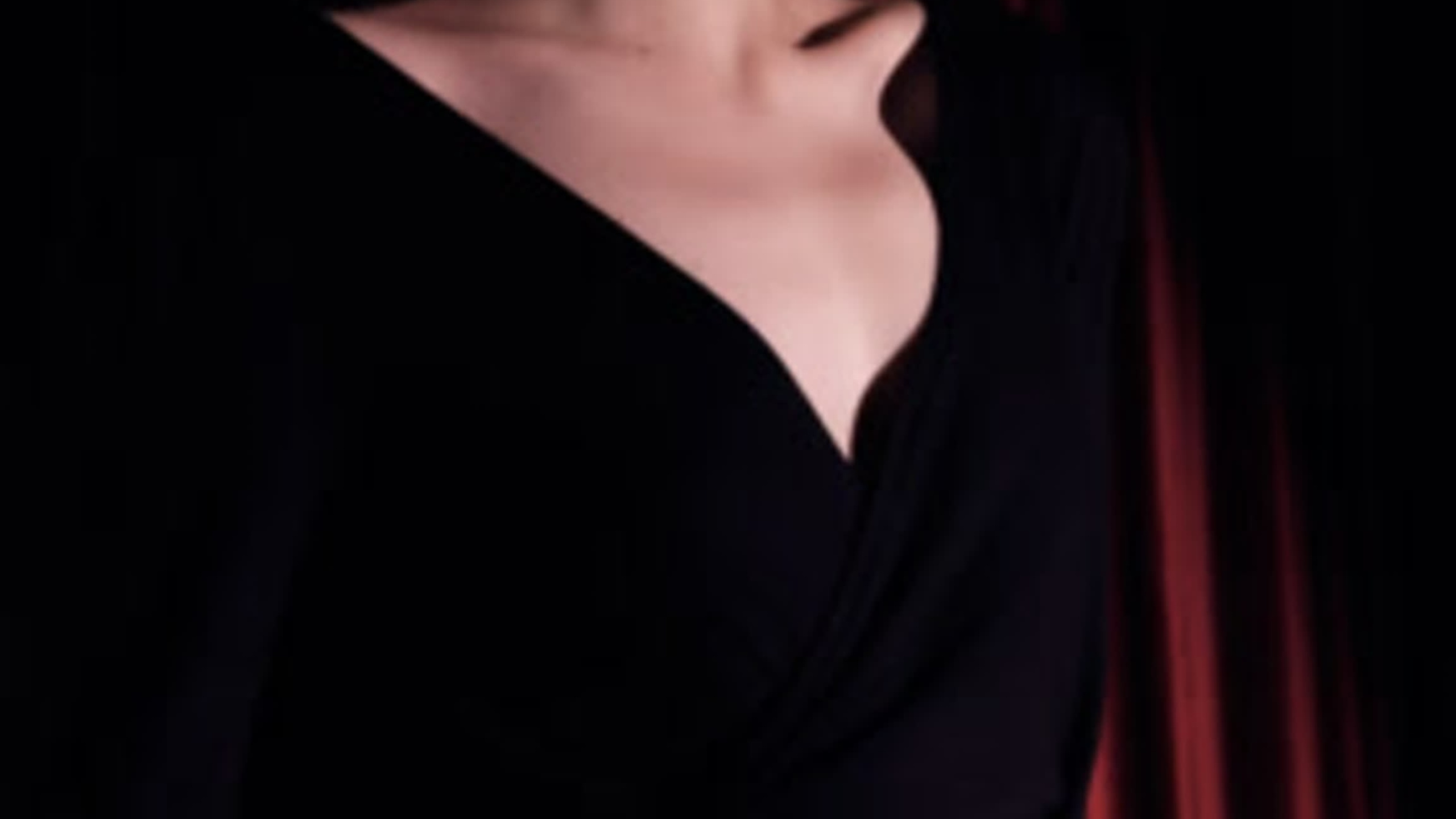 Видео. Фотограф в Екатеринбурге Татьяна Соколовская