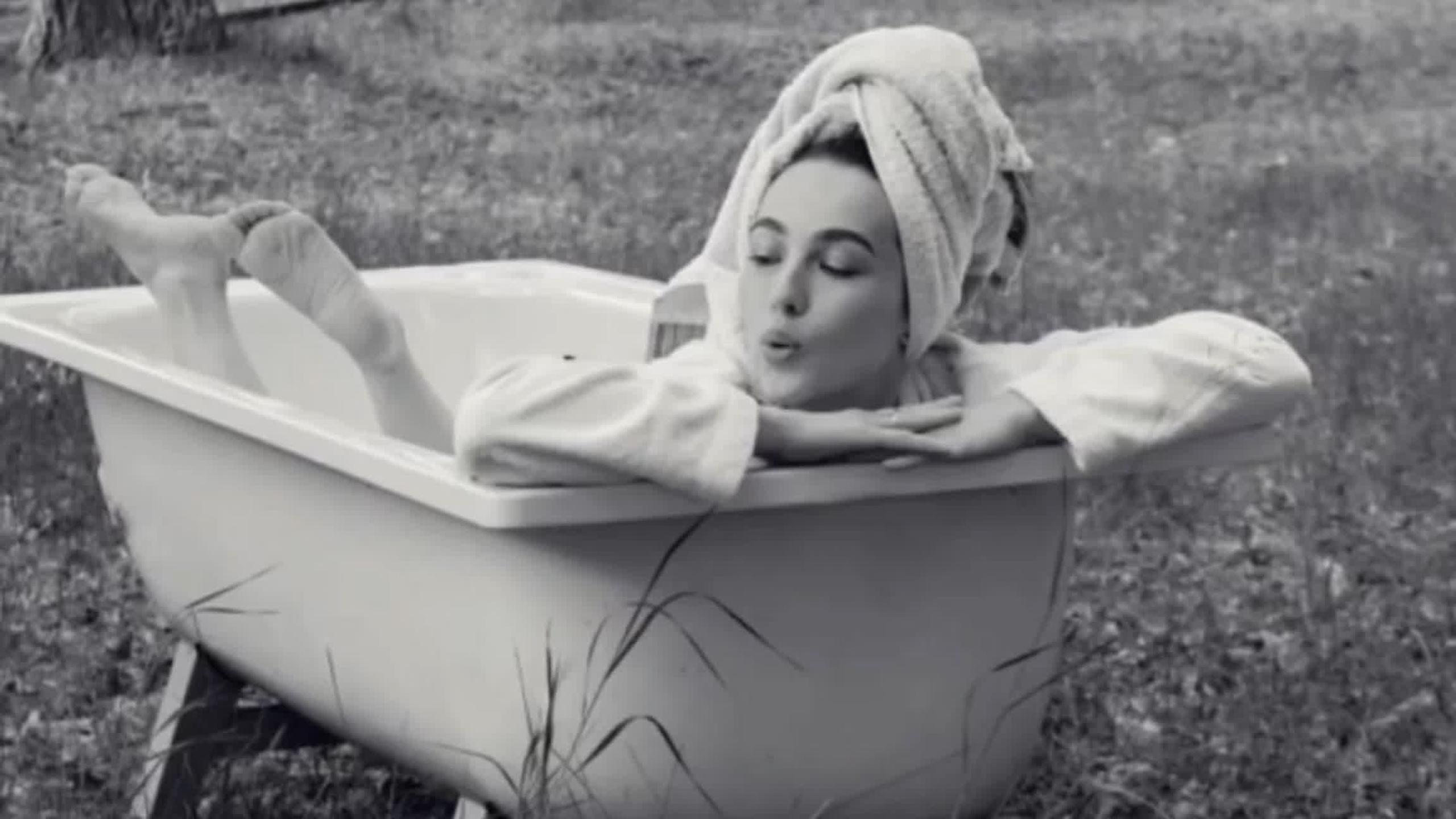 Видео. Фотограф в Екатеринбурге Татьяна Соколовская