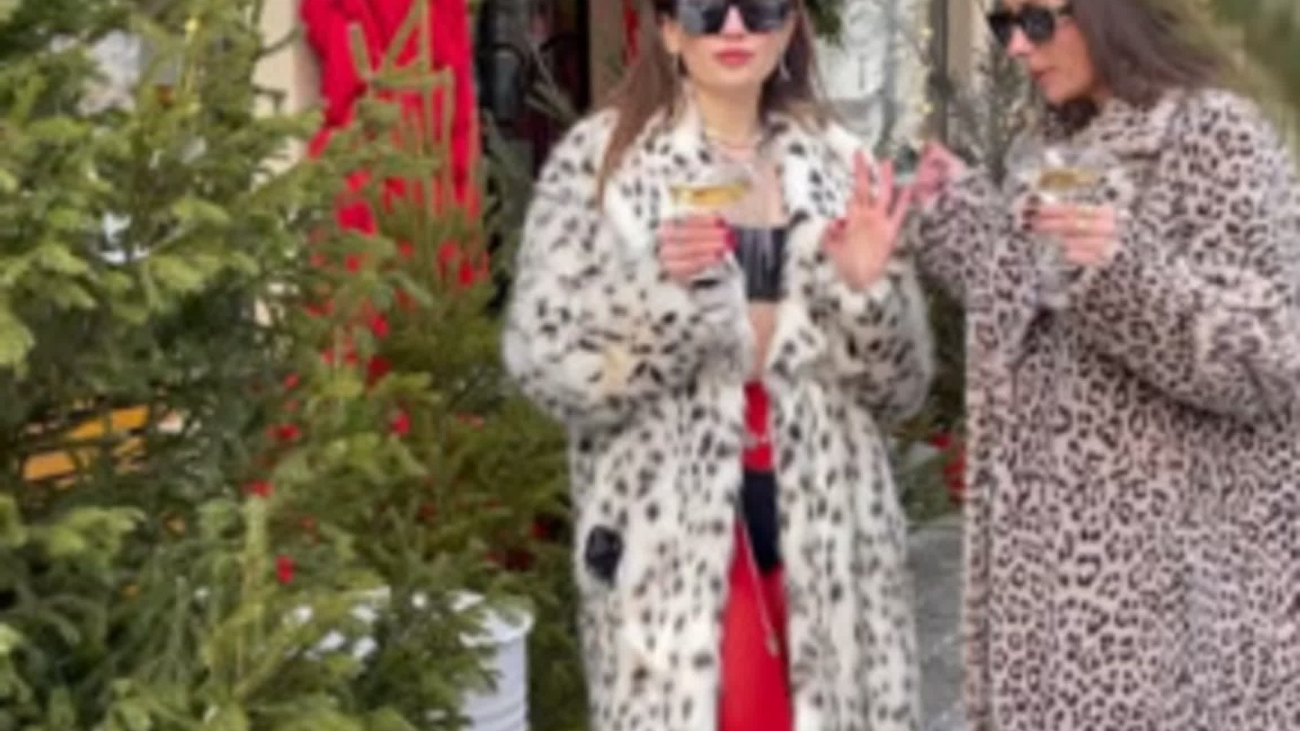 Видео. Фотограф в Екатеринбурге Татьяна Соколовская