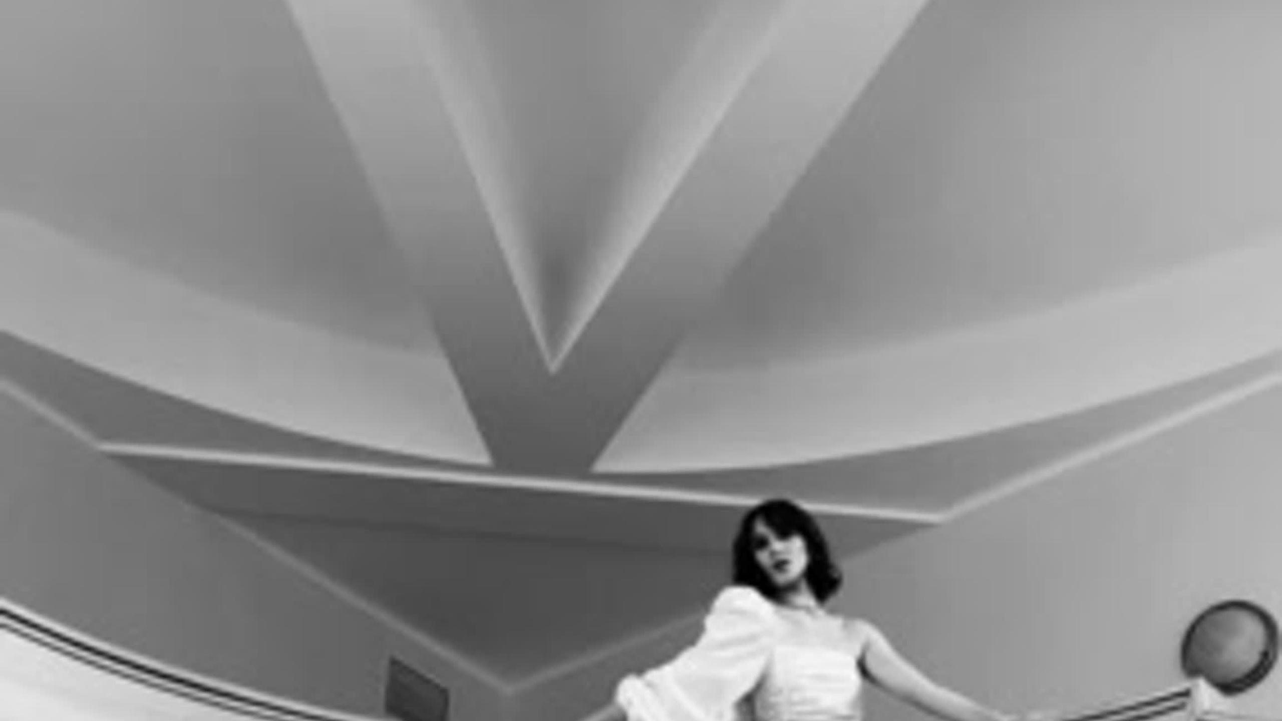 Видео. Фотограф в Екатеринбурге Татьяна Соколовская