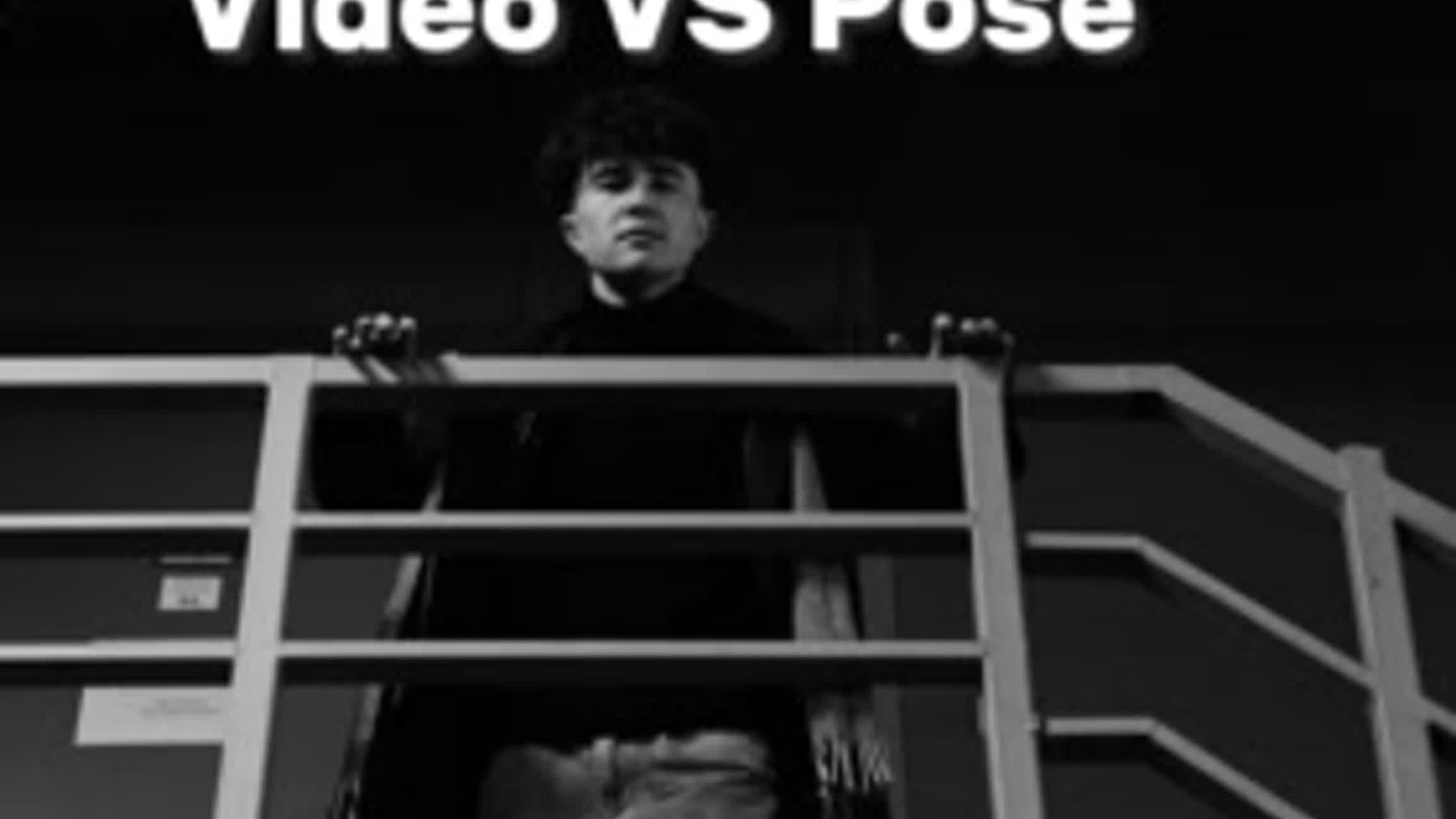 Видео. Фотограф в Екатеринбурге Татьяна Соколовская