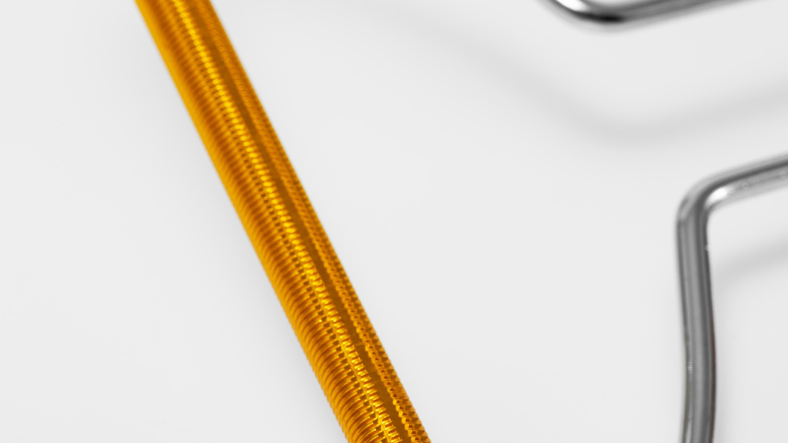 Видео для каталога и карточки товаров. Предметный фотограф Елена Гребнева, Москва, Раменское