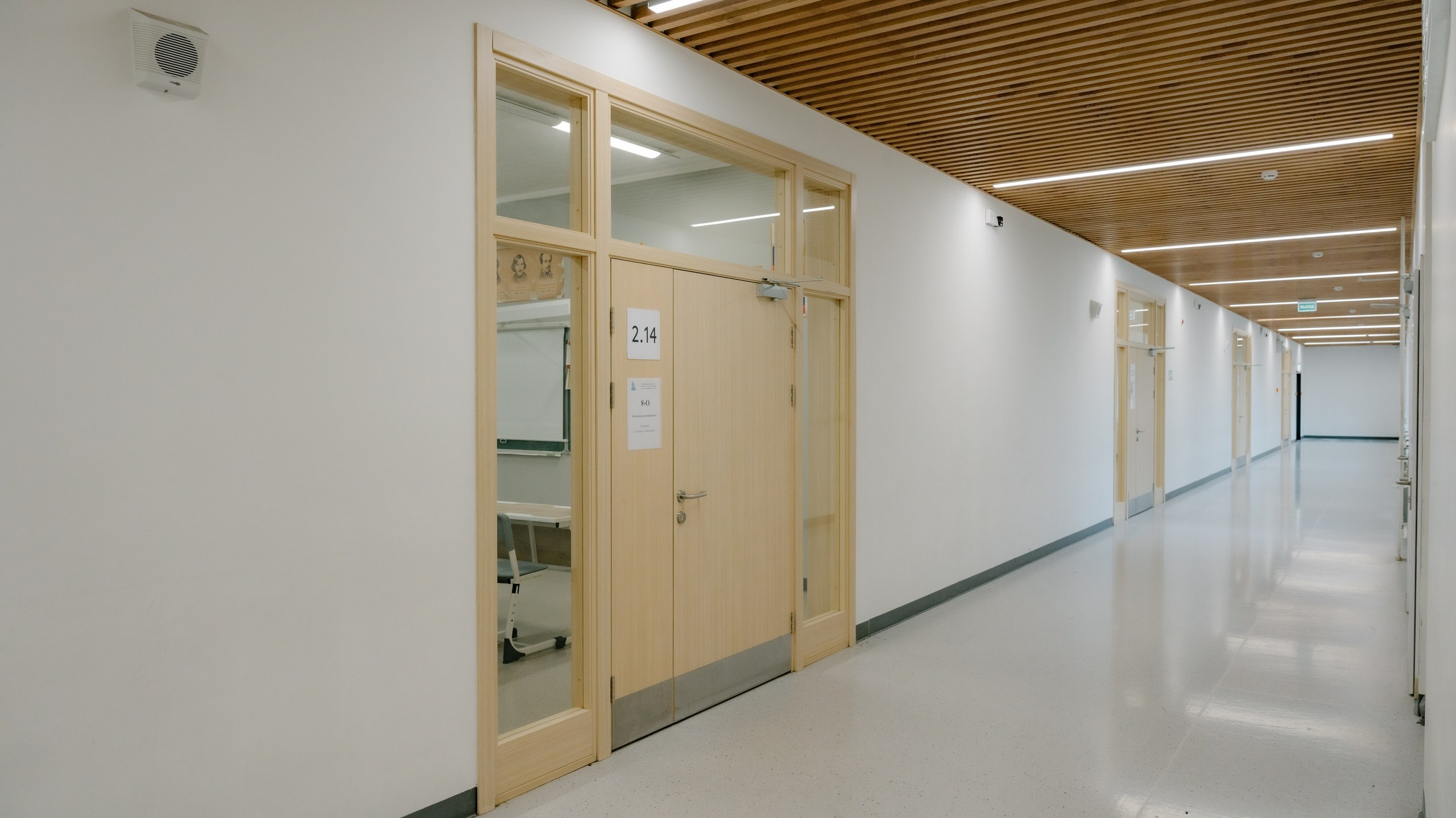 Компании. Интерьерный и репортажный видеограф в Москве Василий Терзийский