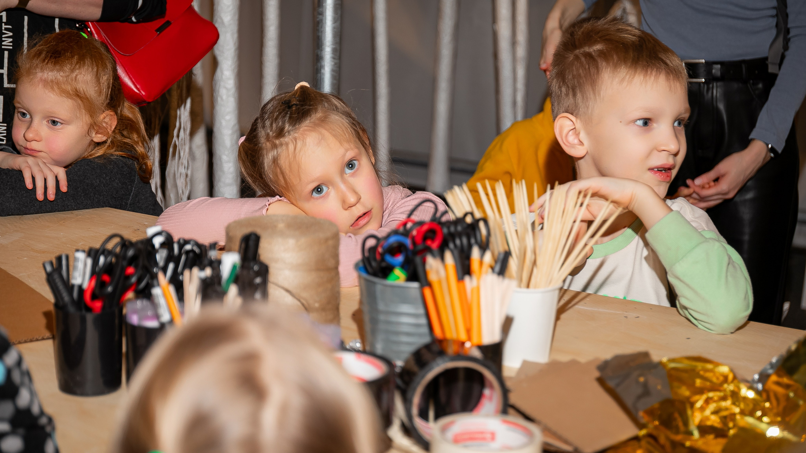 Театр Тут и Там