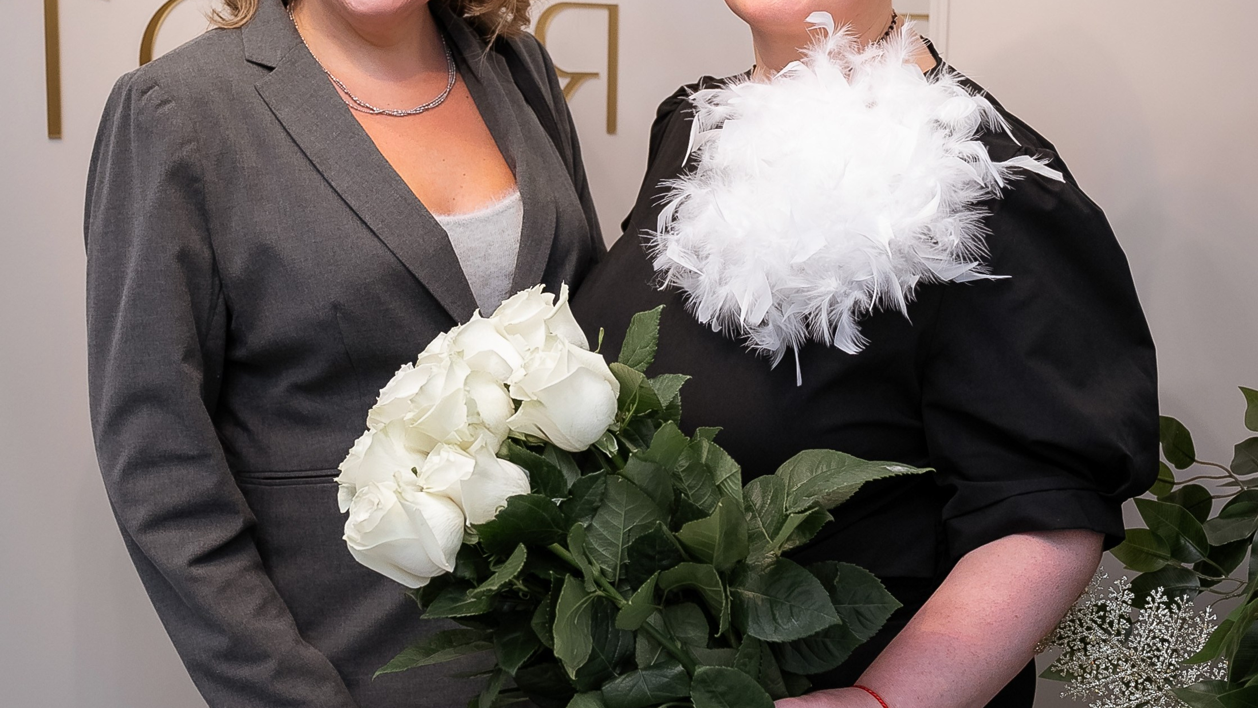 Стоматология