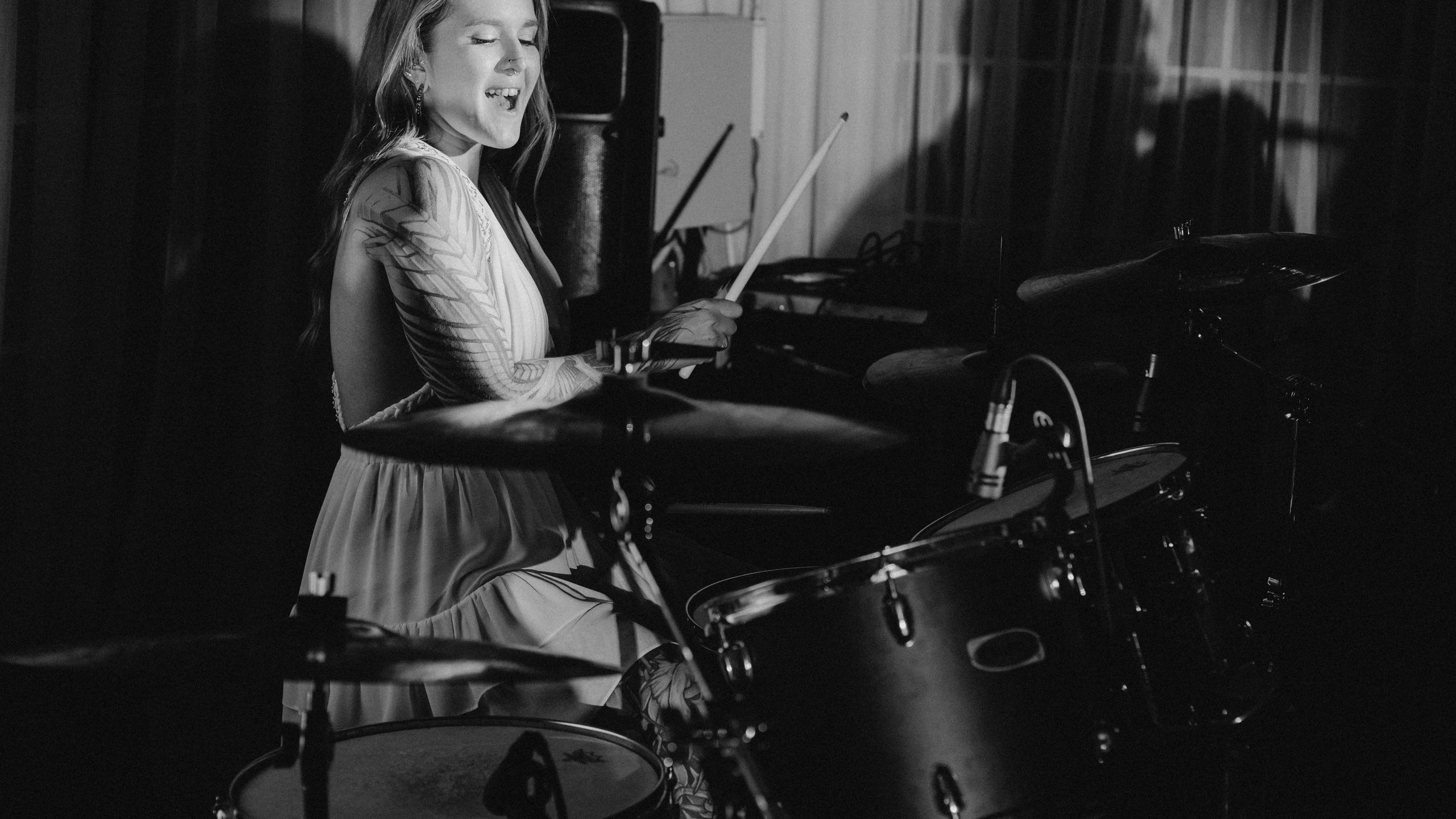 ВИДЕО. Фотограф и Видеограф во Владимире