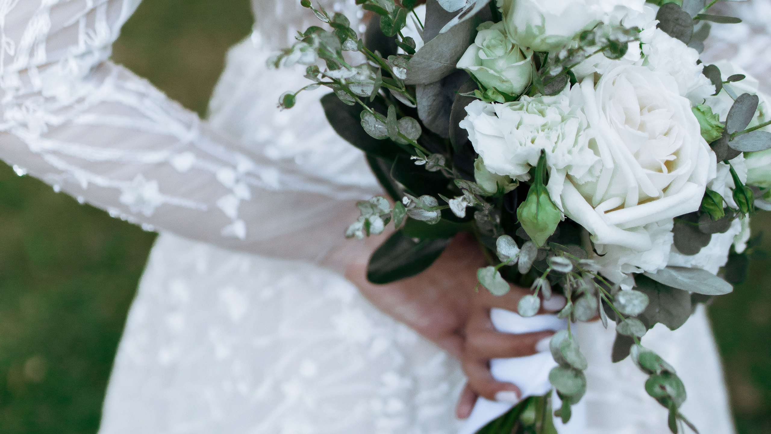 Дарья и Константин