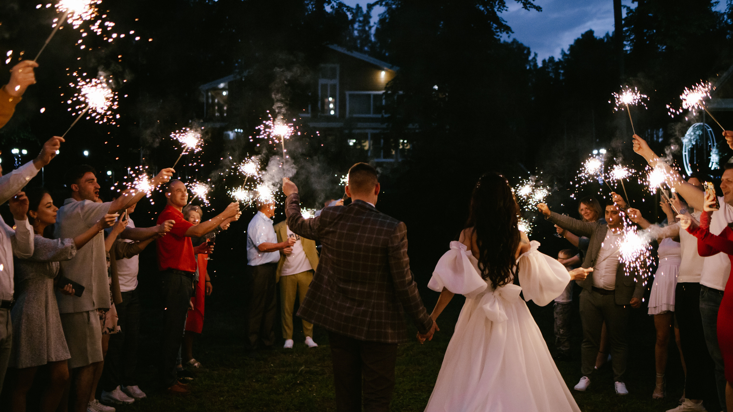 Эллада и Дамир