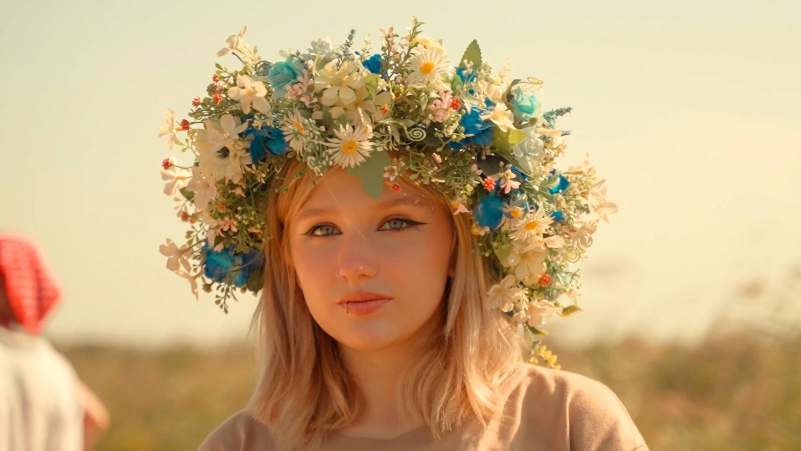 Хутор Фестиваль. Видеограф Алексей Шульга