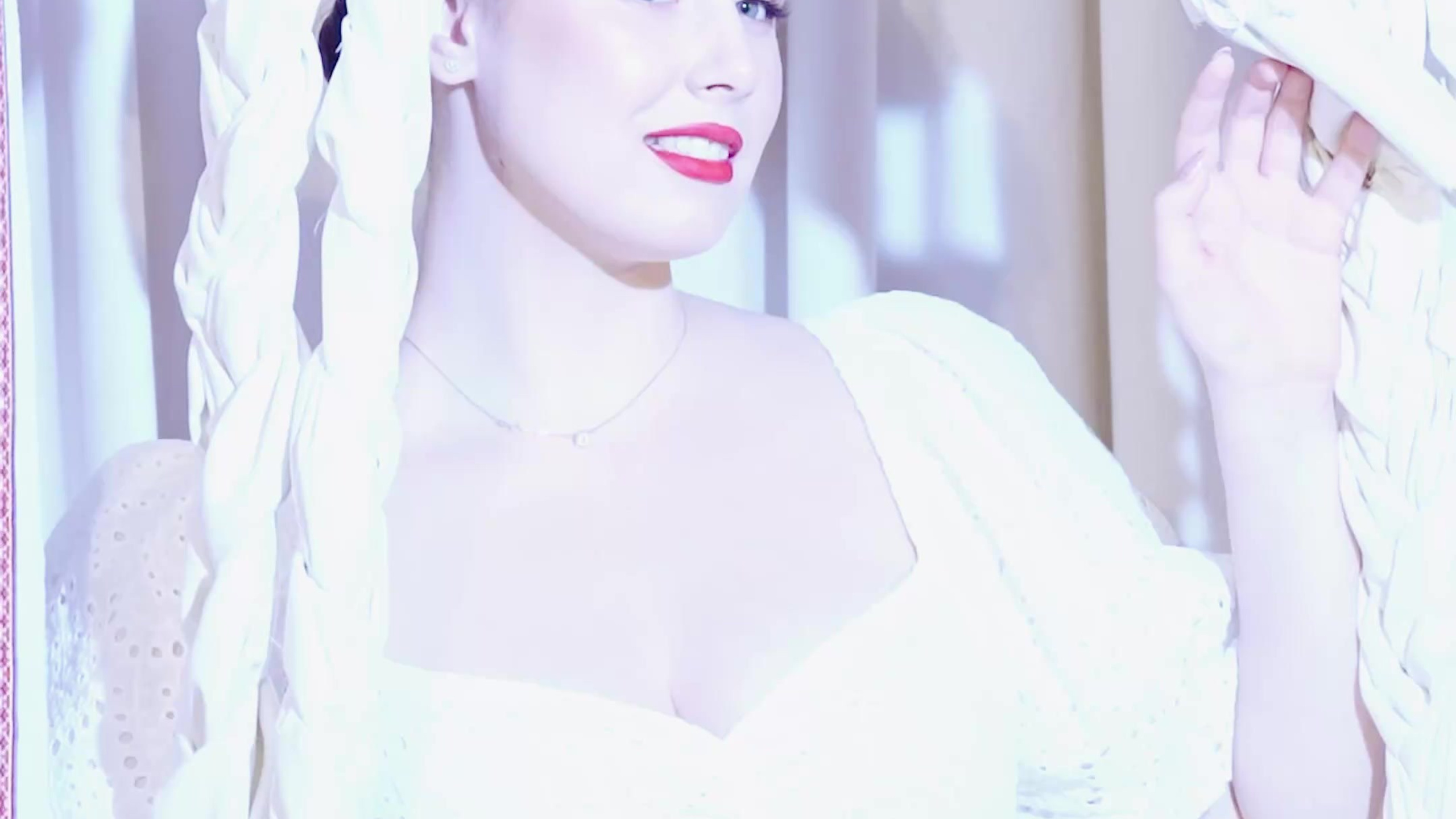 Свадебный фильм / SDE / Клип. Вячеслав Раздобреев Свадебный Видеограф Чита