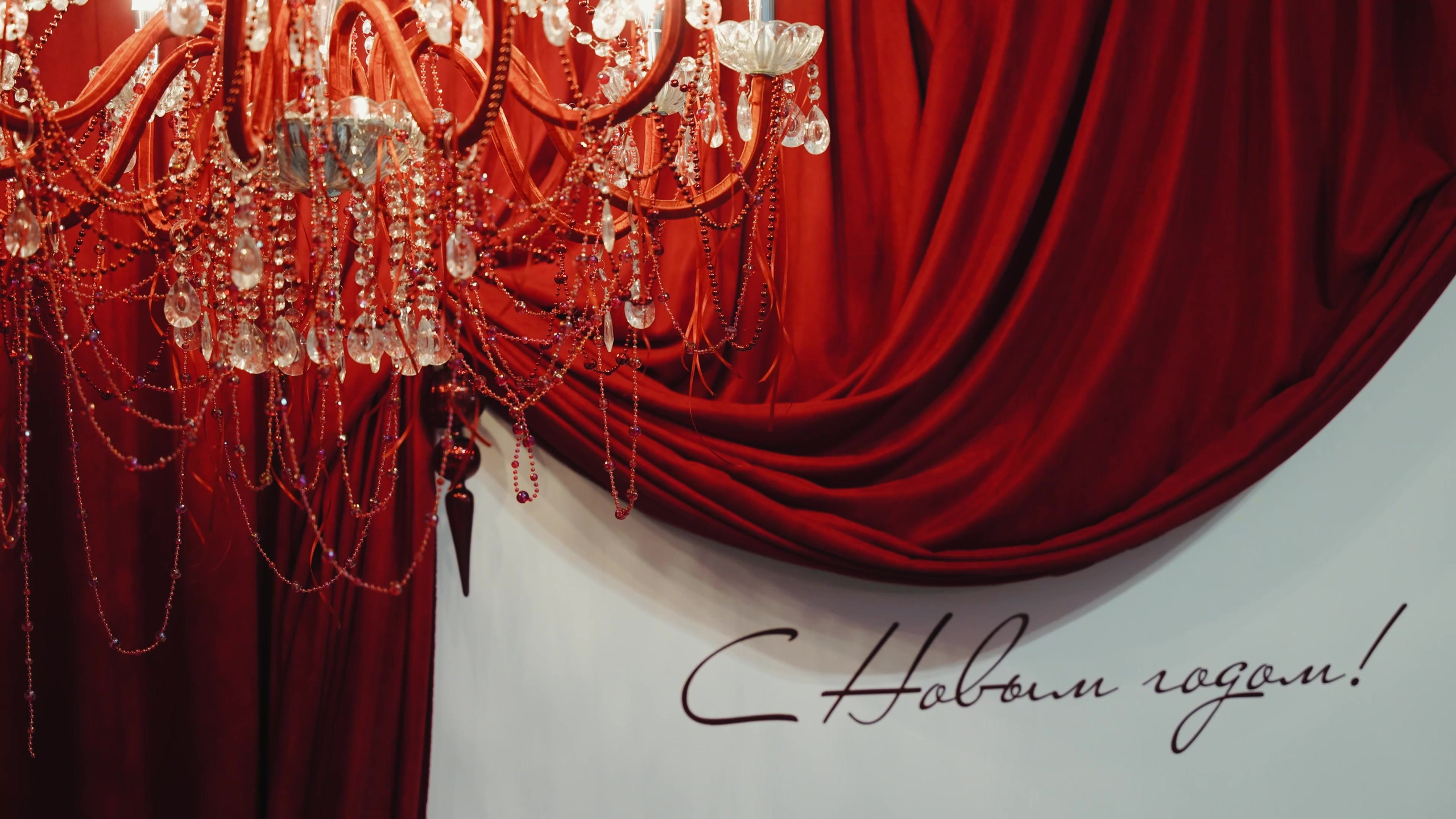 Шоурил. Вячеслав Раздобреев Свадебный Видеограф Чита