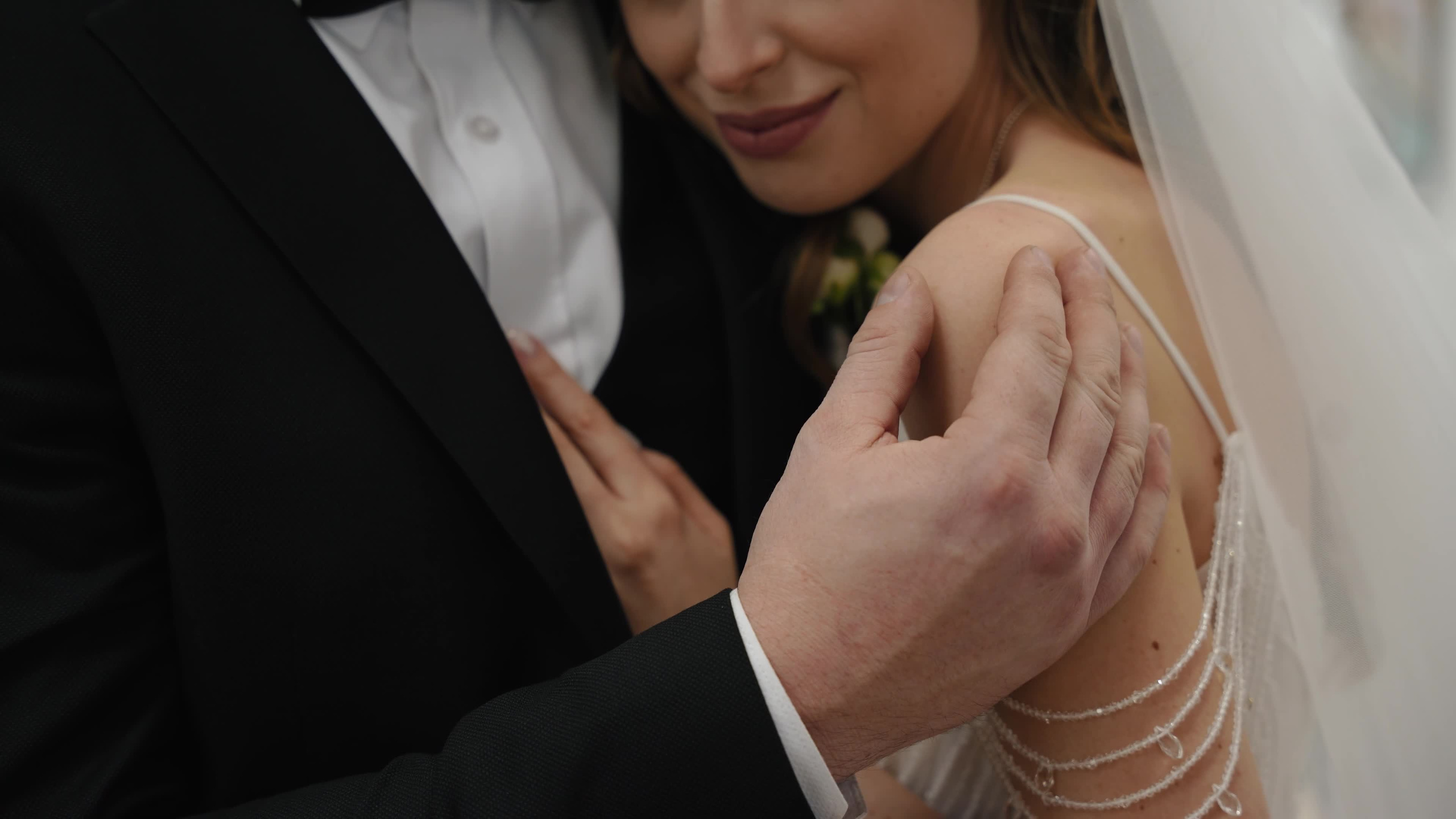 Свадебный фильм / SDE / Клип. Вячеслав Раздобреев Свадебный Видеограф Чита