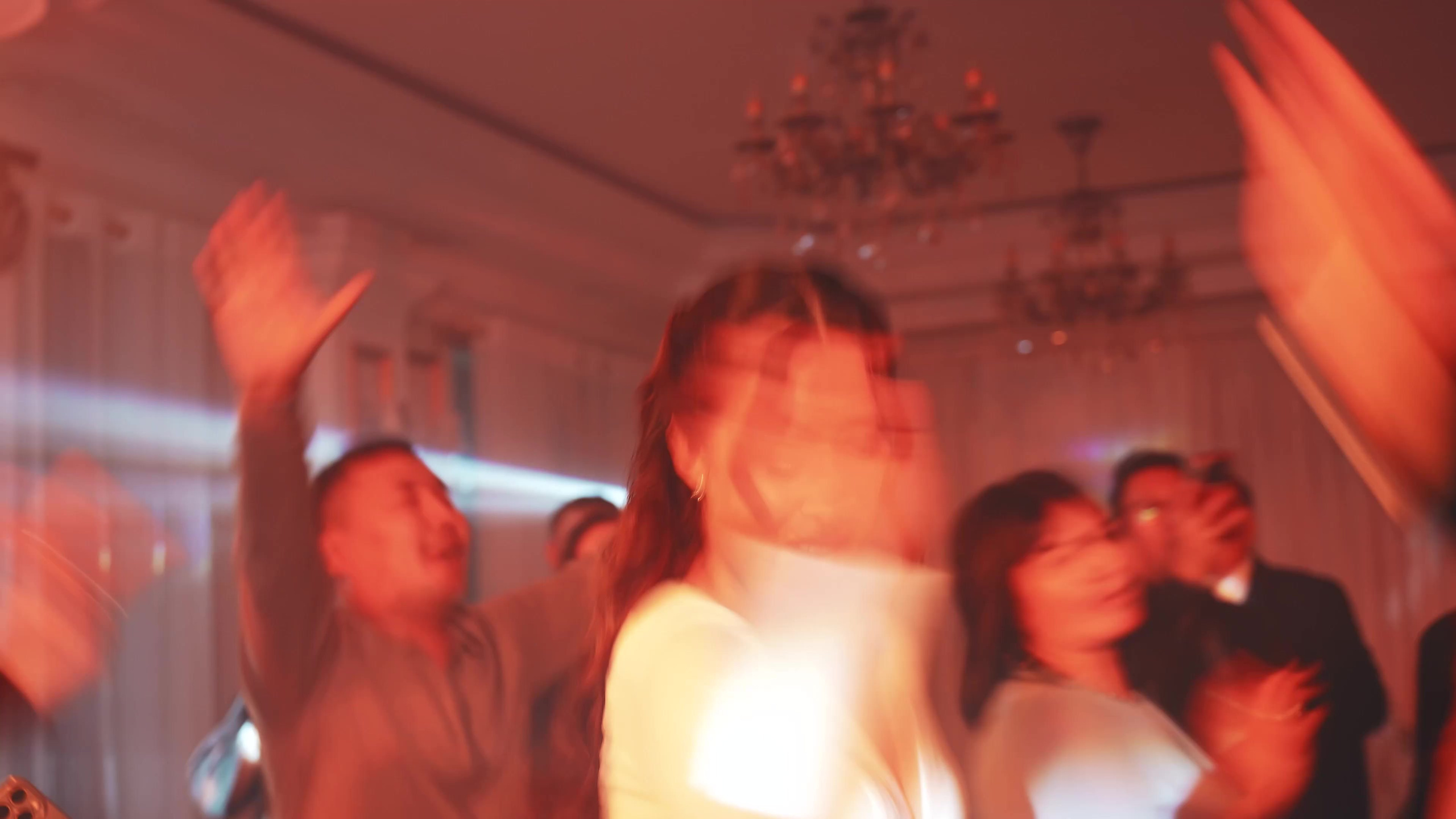 Свадебный фильм / SDE / Клип. Вячеслав Раздобреев Свадебный Видеограф Чита