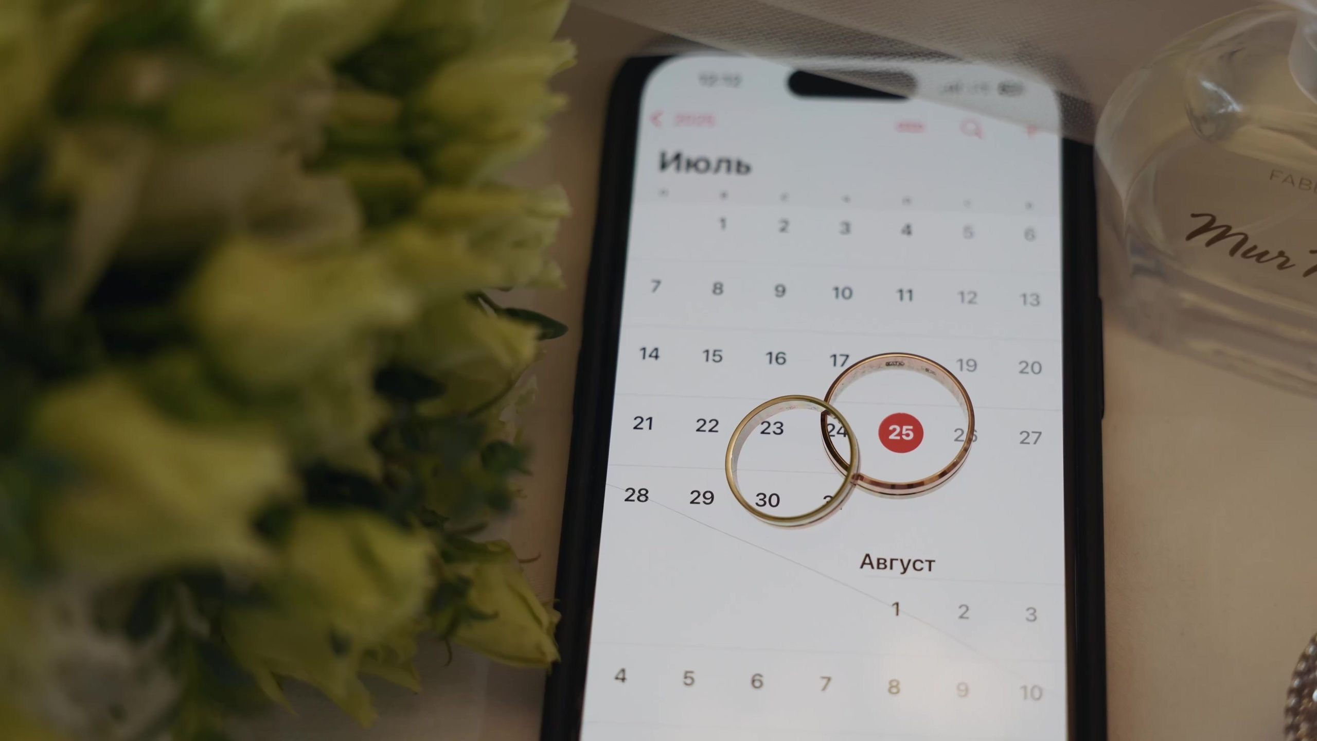 Свадебный фильм / SDE / Клип. Вячеслав Раздобреев Свадебный Видеограф Чита