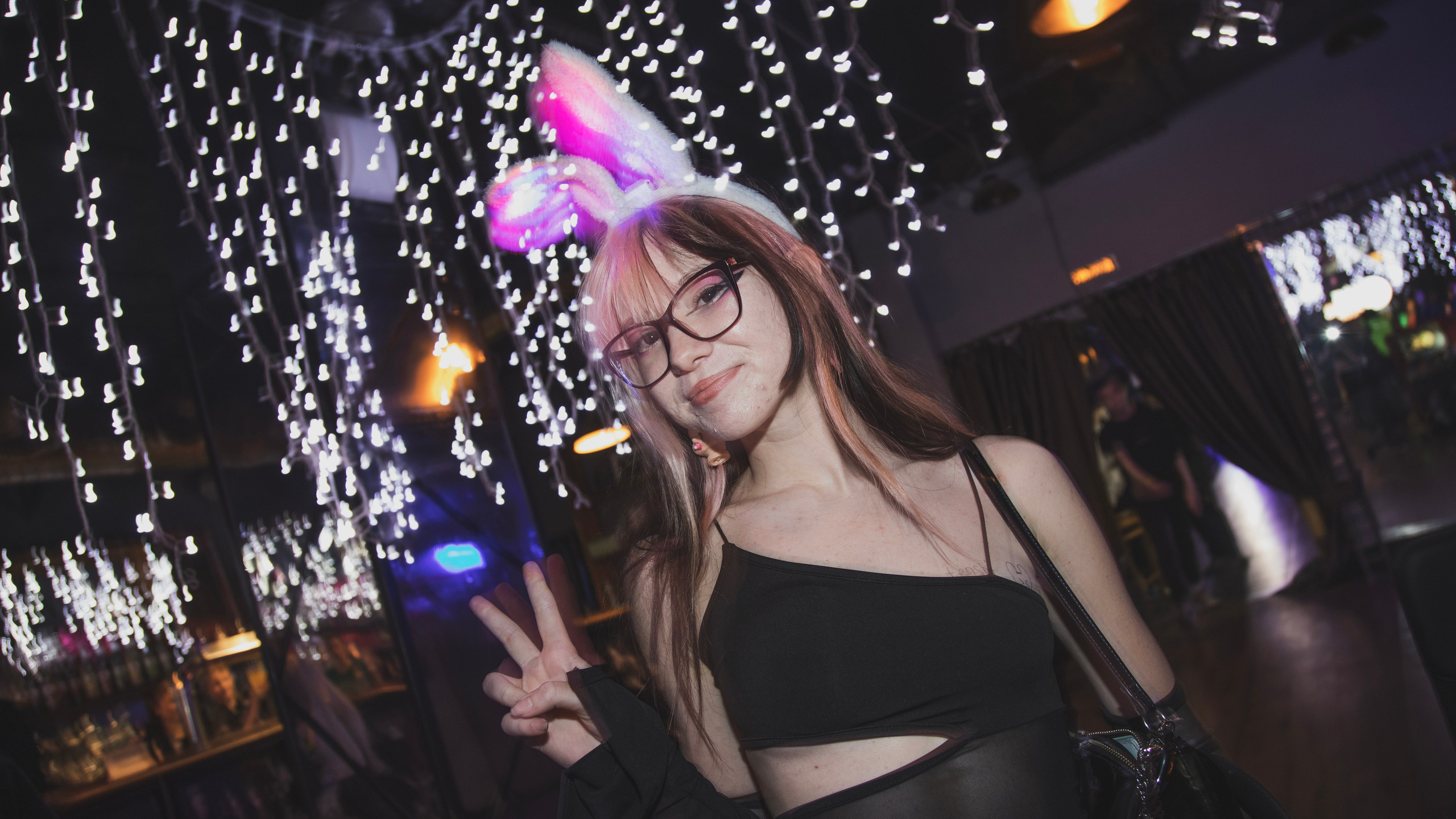 Репортажная съемка. GALLERY