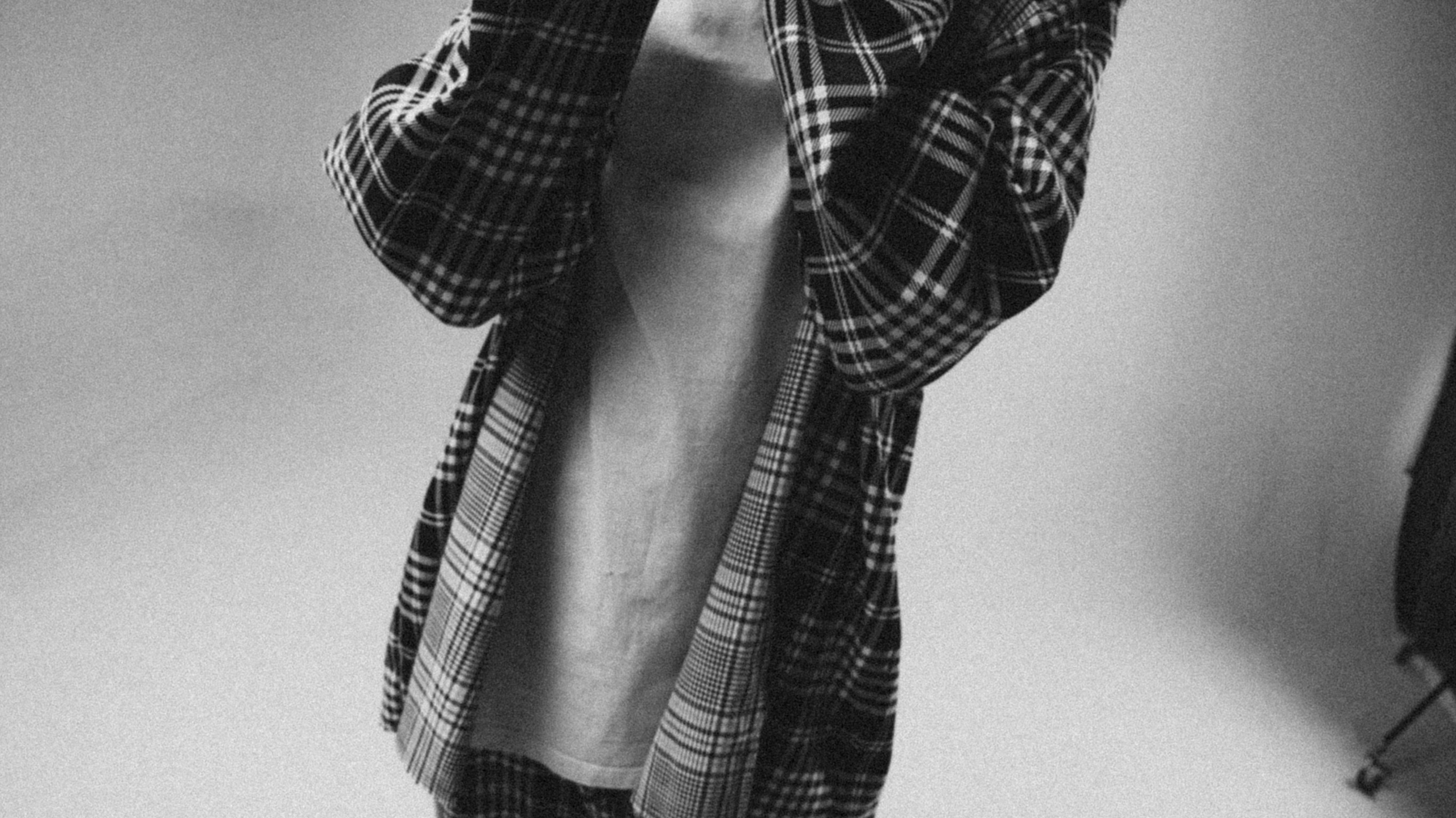 Портретная\Студийная съемка. GALLERY