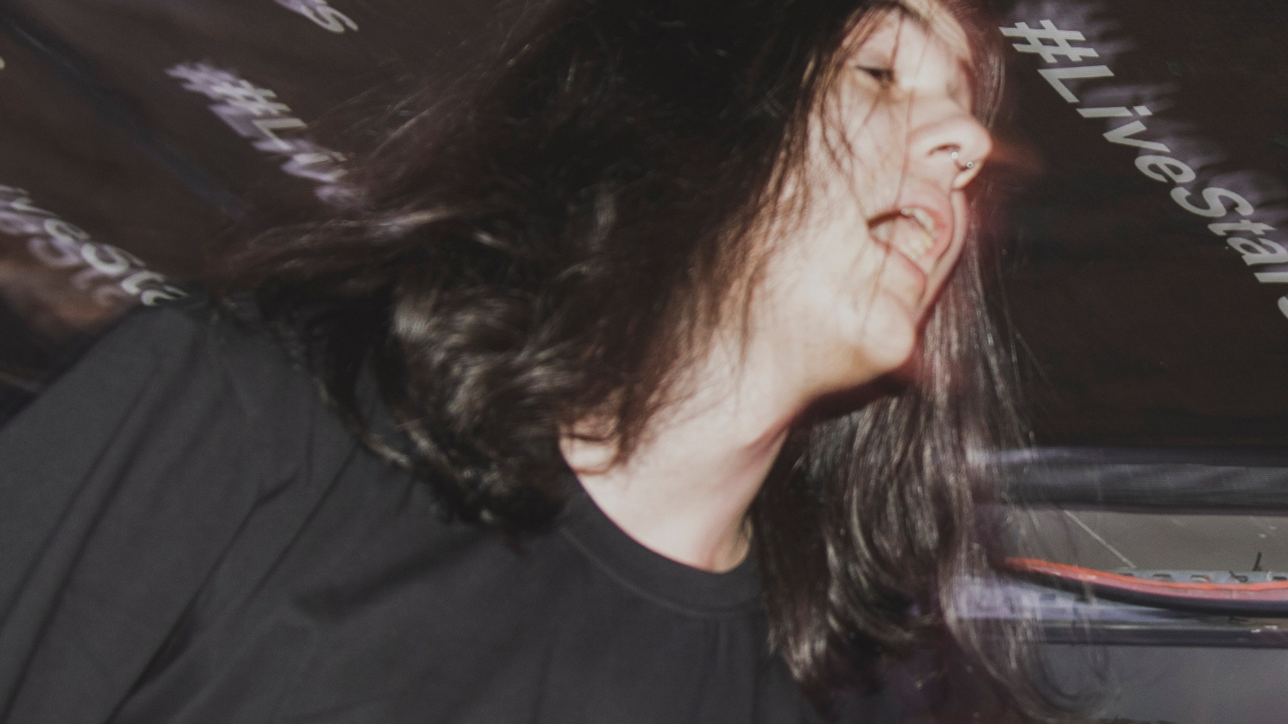 Репортажная съемка. GALLERY