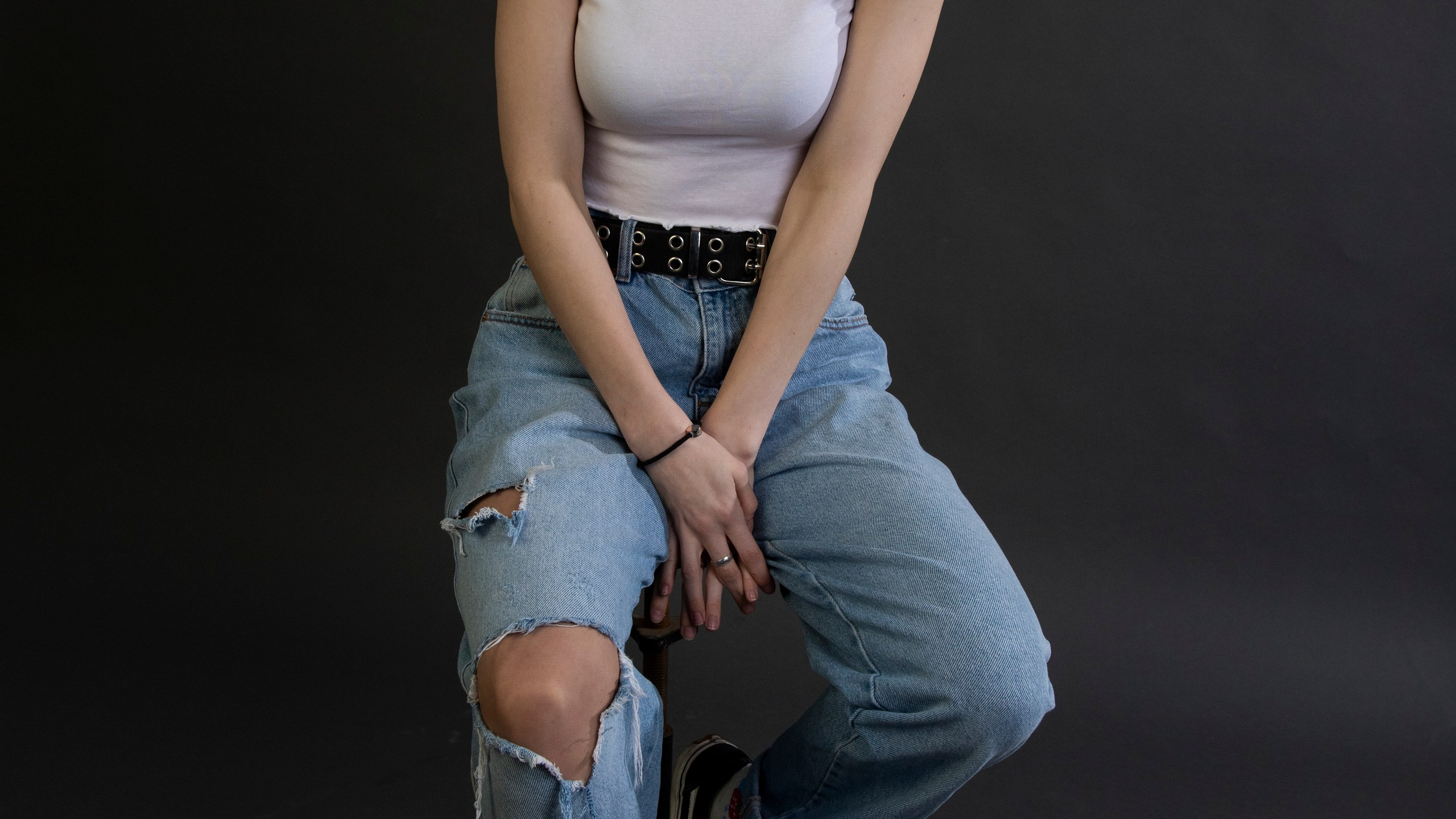 Портретная\Студийная съемка. GALLERY