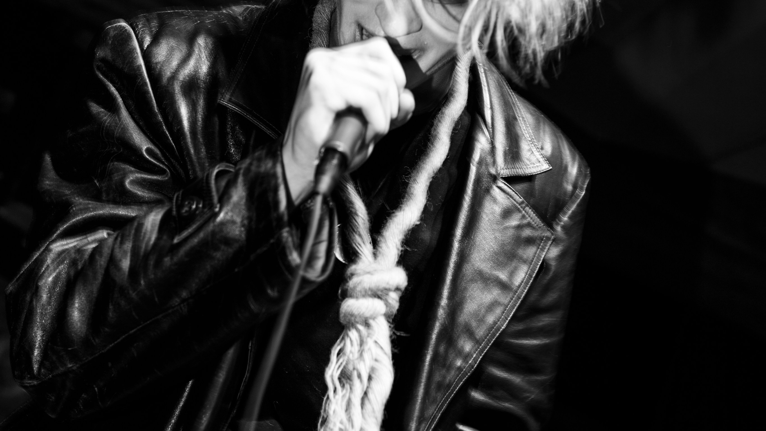 Репортажная съемка. GALLERY