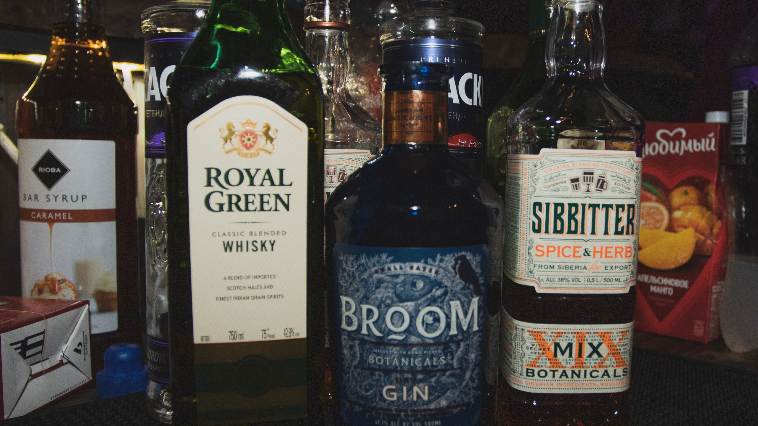 Репортажная съемка. GALLERY