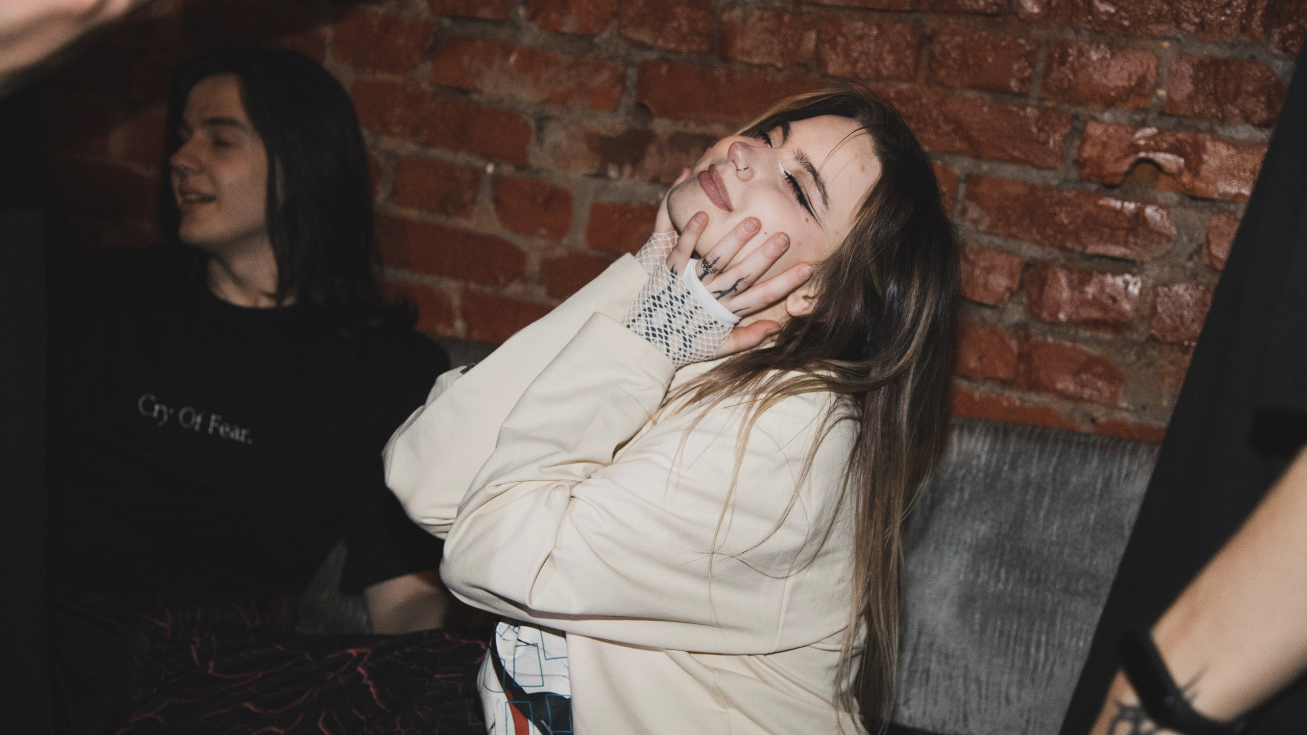 Репортажная съемка. GALLERY