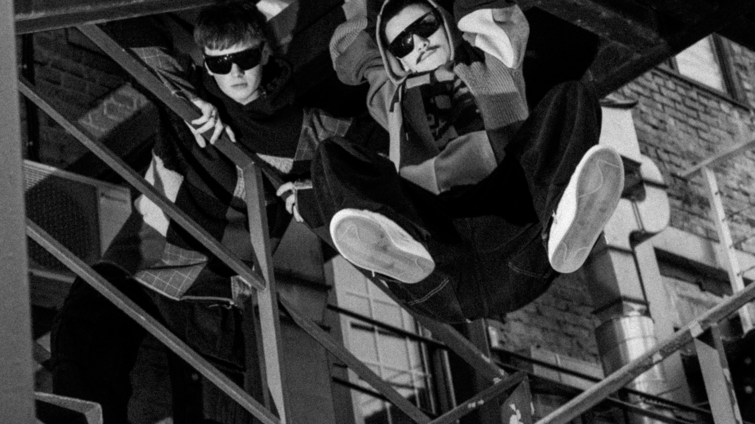 Портретная\Студийная съемка. GALLERY