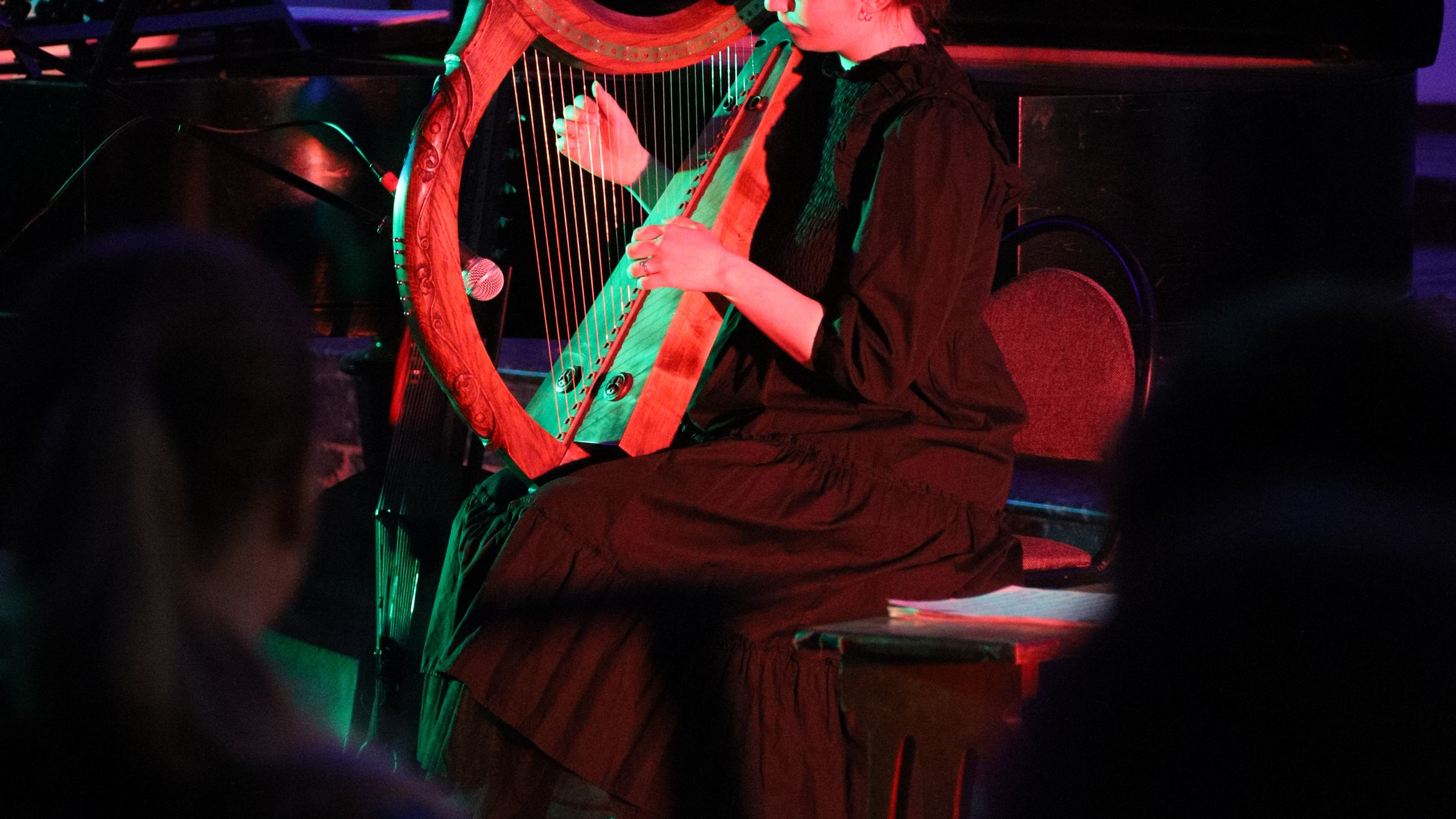 Репортажная съемка. GALLERY