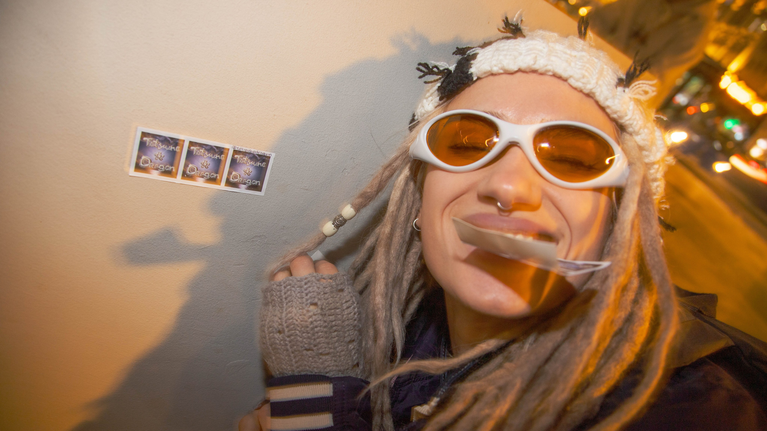 Репортажная съемка. GALLERY