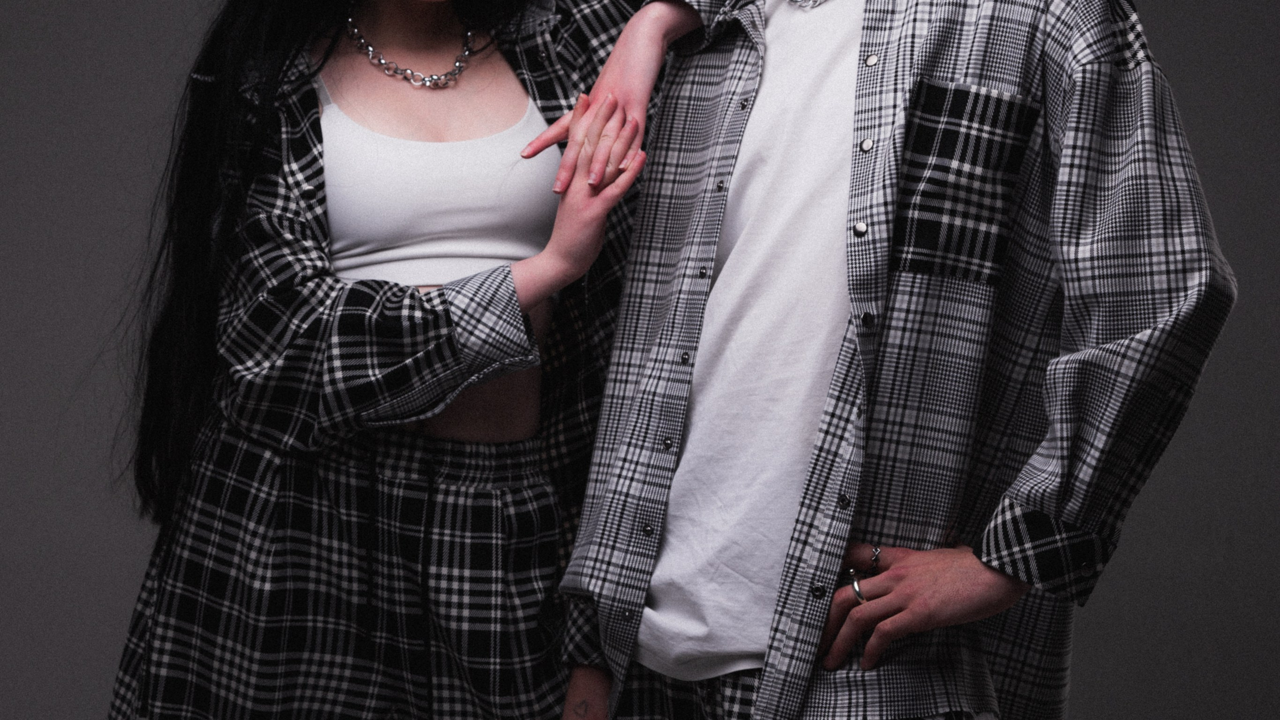 Портретная\Студийная съемка. GALLERY