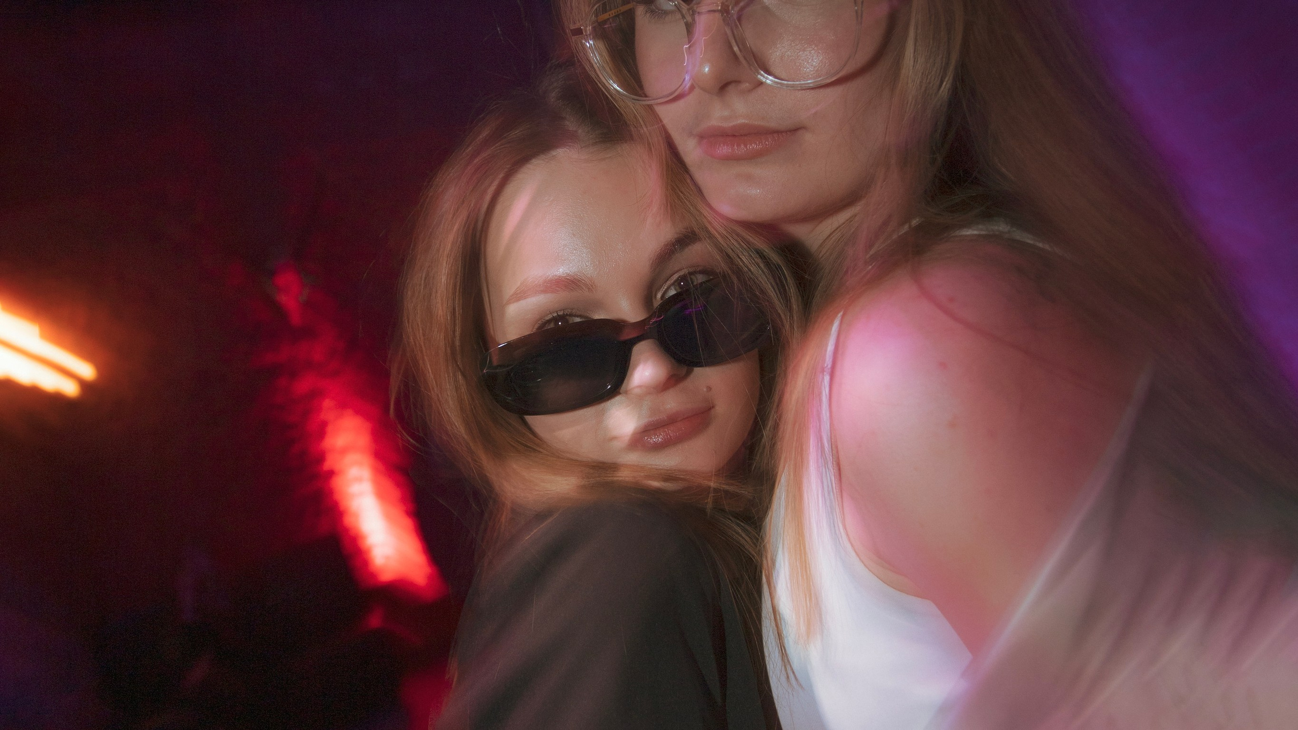 Репортажная съемка. GALLERY