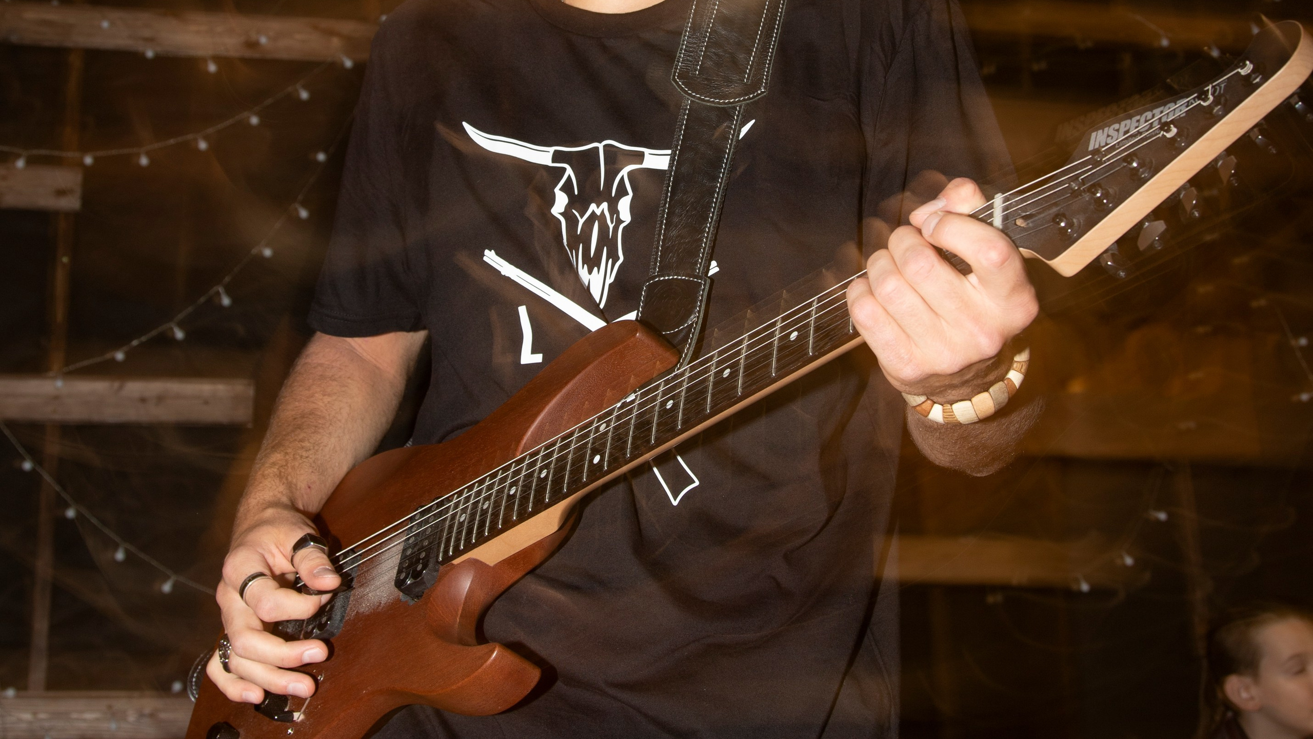 Репортажная съемка. GALLERY