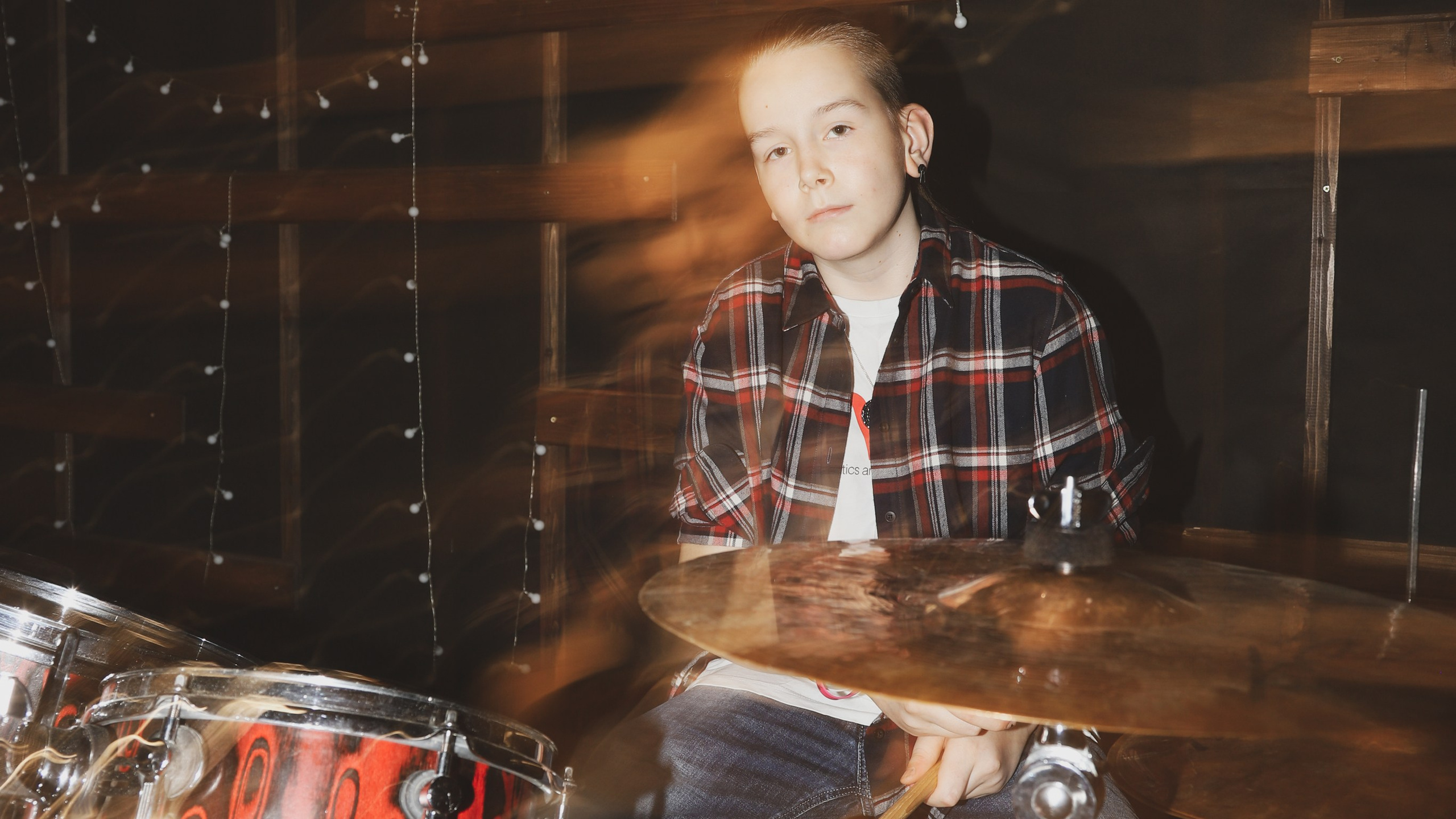 Репортажная съемка. GALLERY