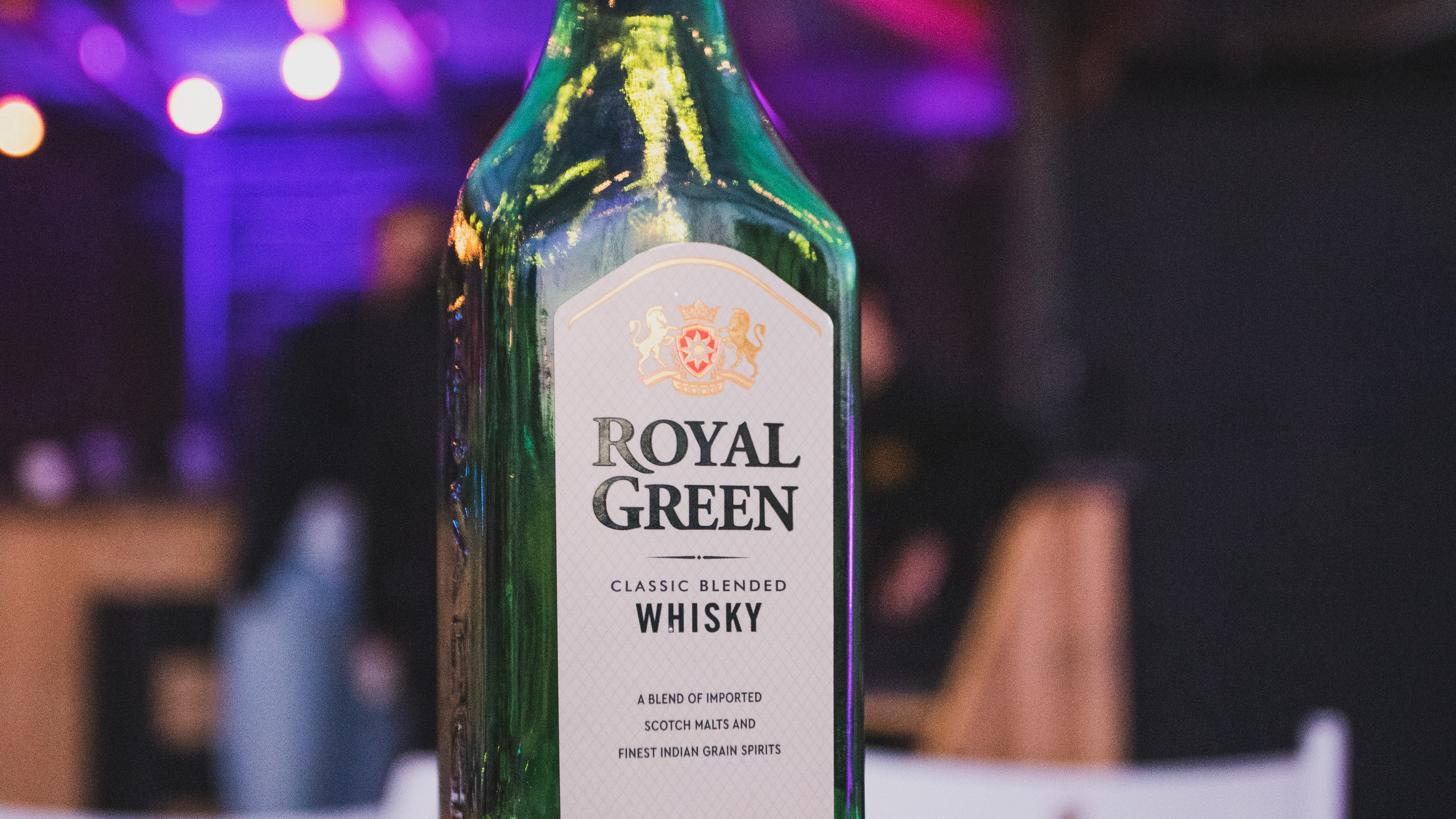 Репортажная съемка. GALLERY