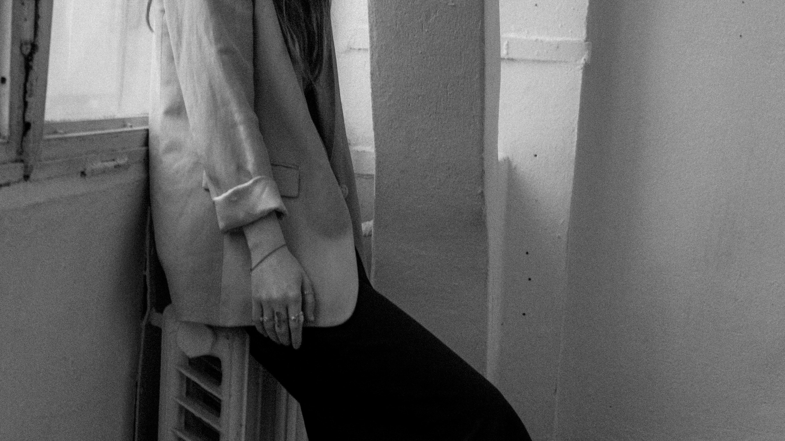 Портретная\Студийная съемка. GALLERY