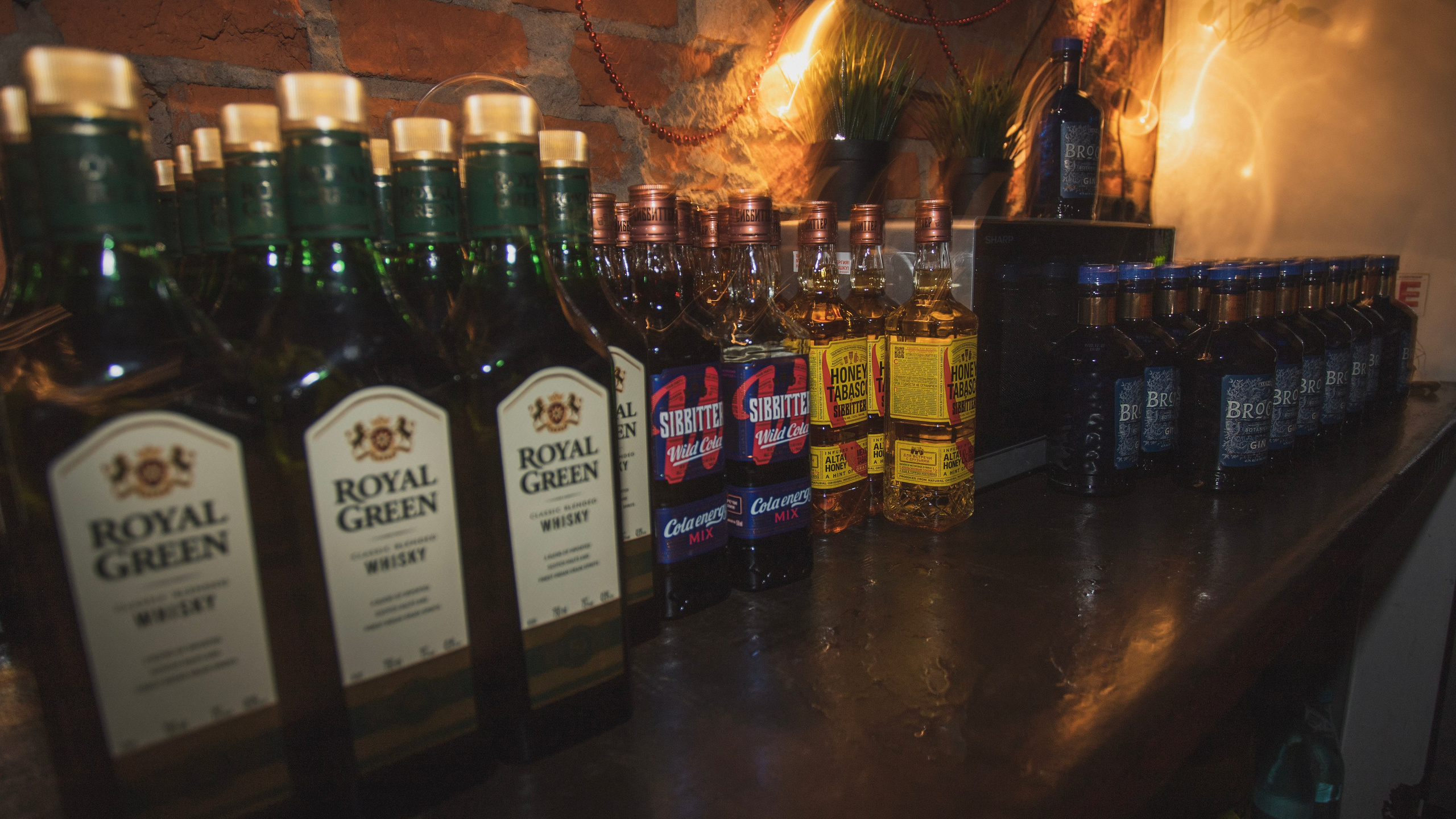 Репортажная съемка. GALLERY