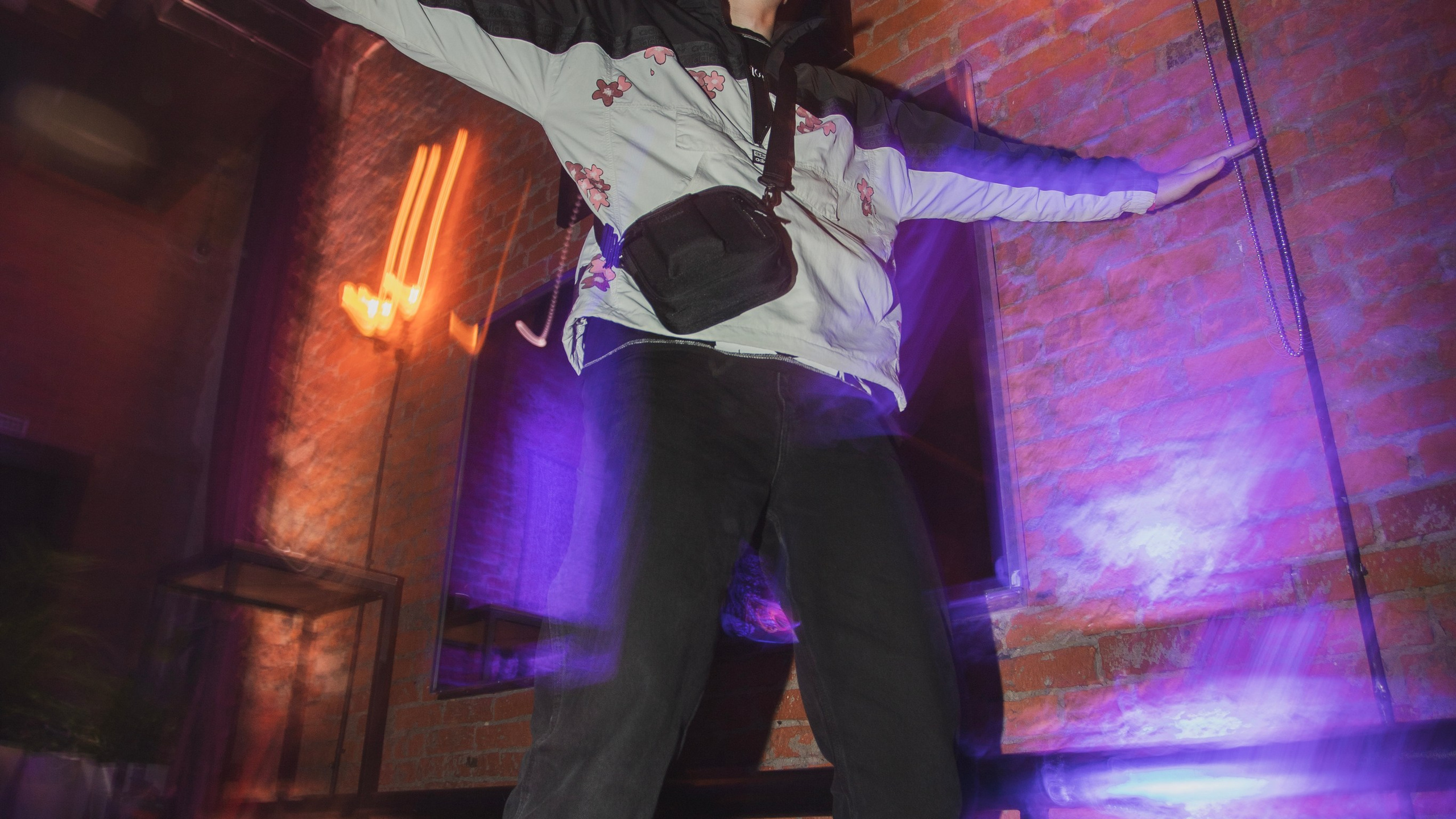 Репортажная съемка. GALLERY