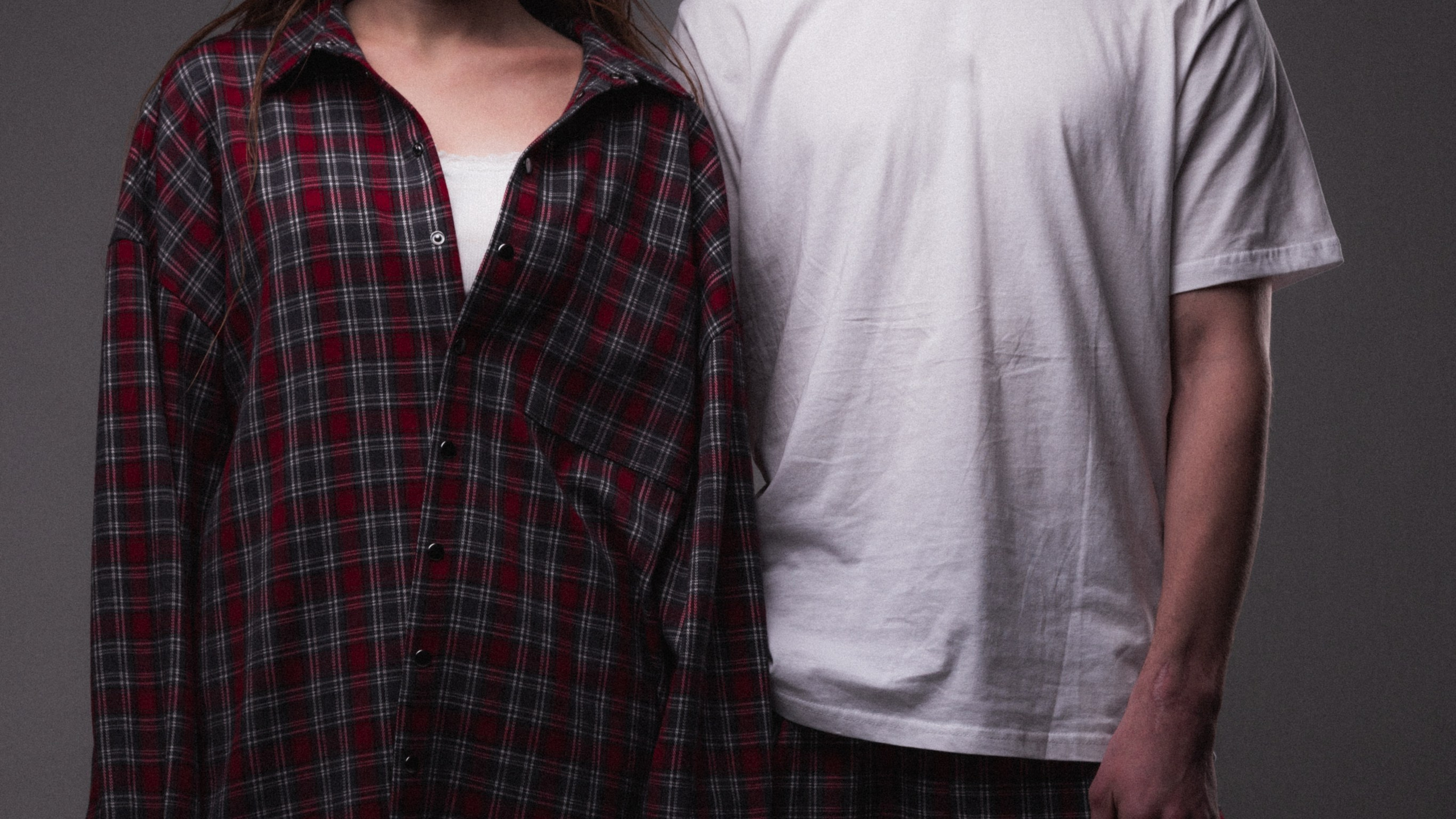 Портретная\Студийная съемка. GALLERY