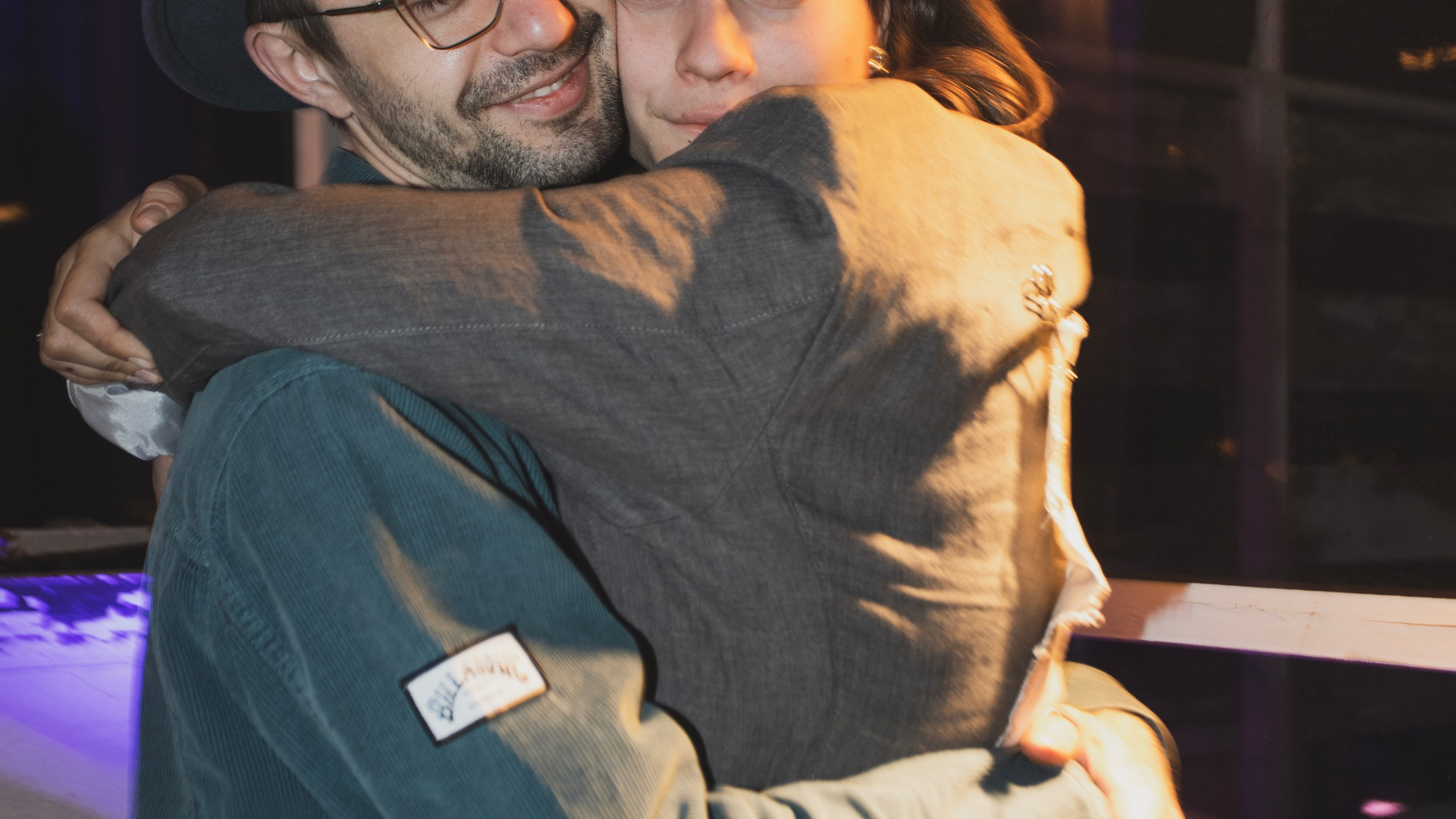 Репортажная съемка. GALLERY