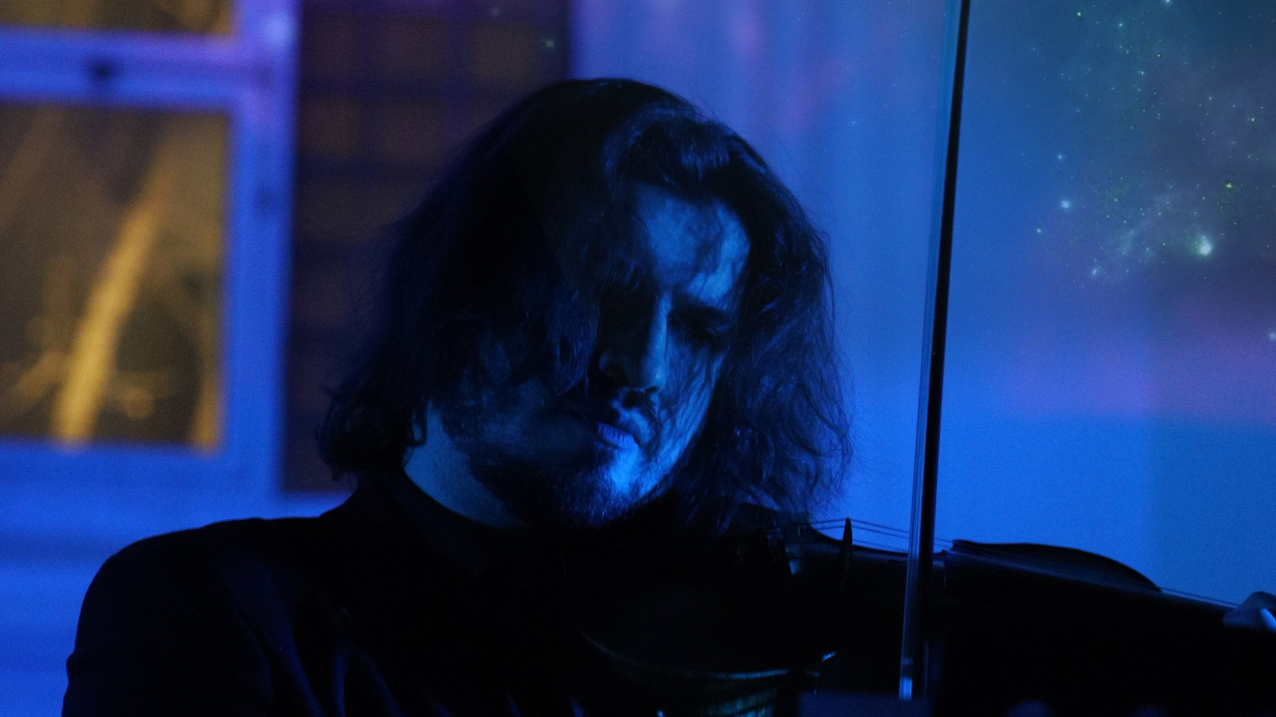 Репортажная съемка. GALLERY