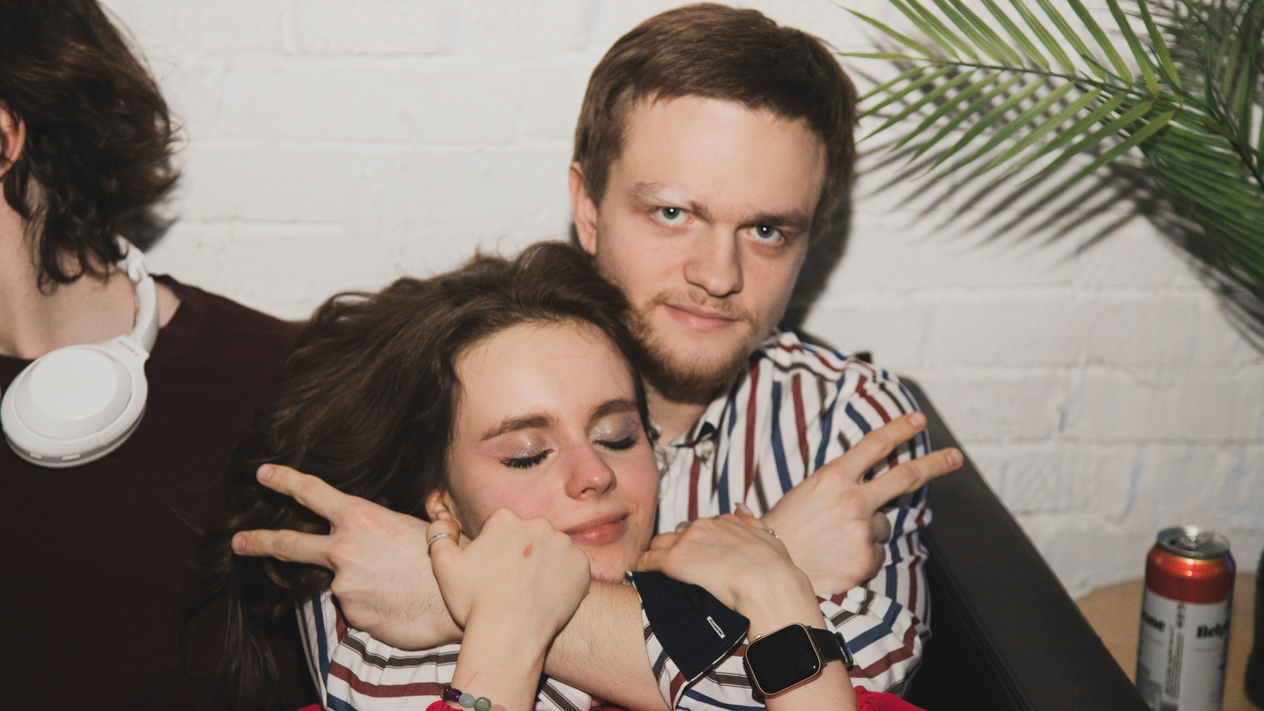 Репортажная съемка. GALLERY