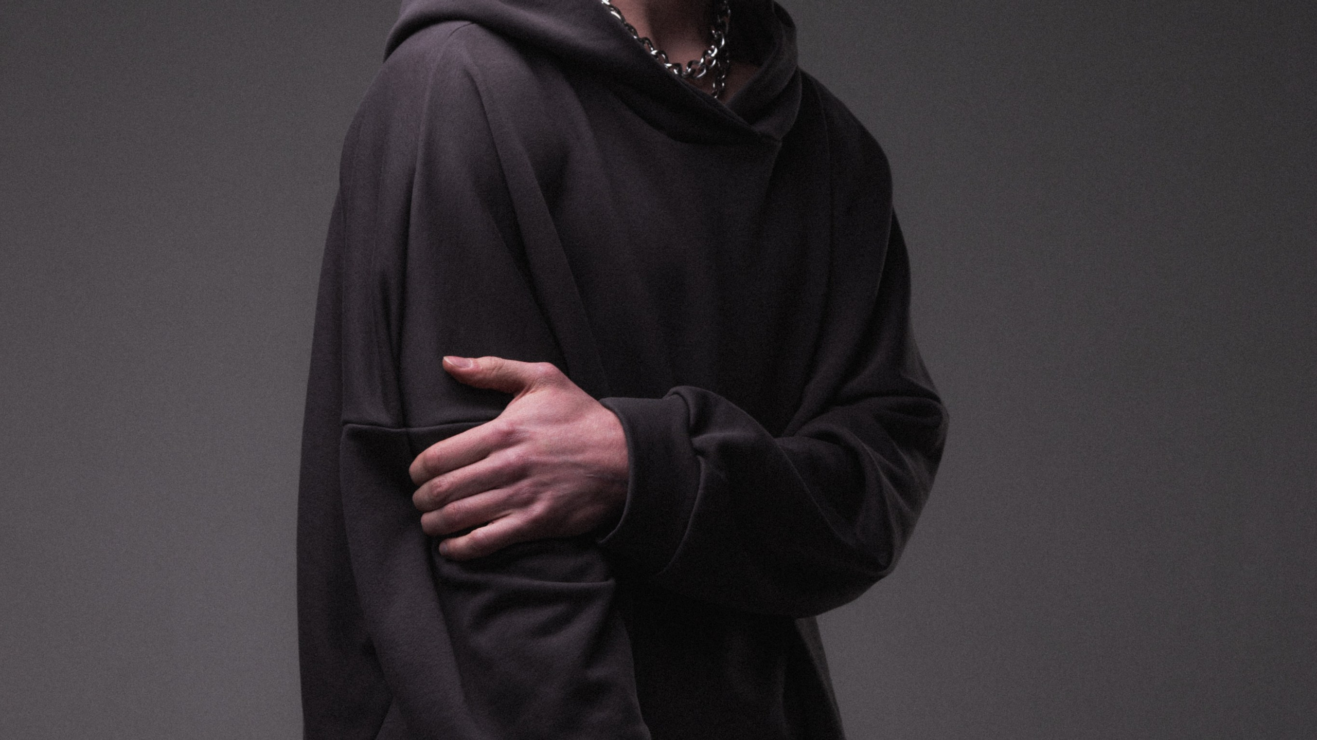 Портретная\Студийная съемка. GALLERY