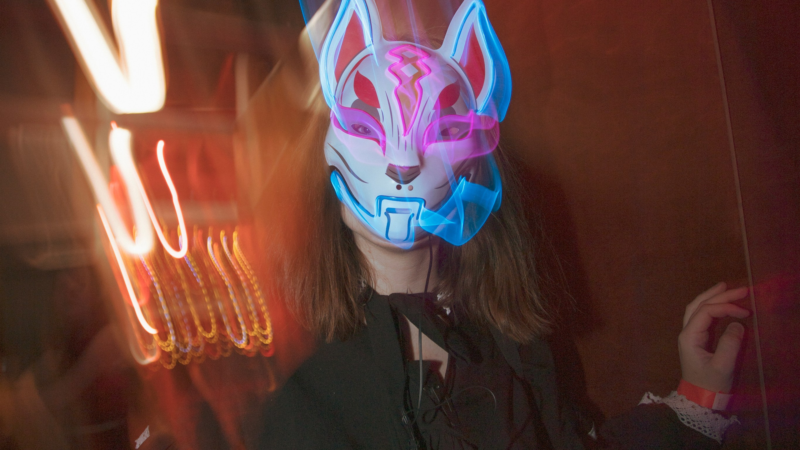 Репортажная съемка. GALLERY